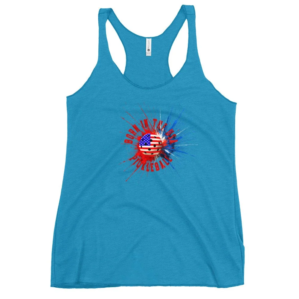 womens-racerback-tank-top-vintage-turquoise-front-69ed1b99ce9c7.jpg