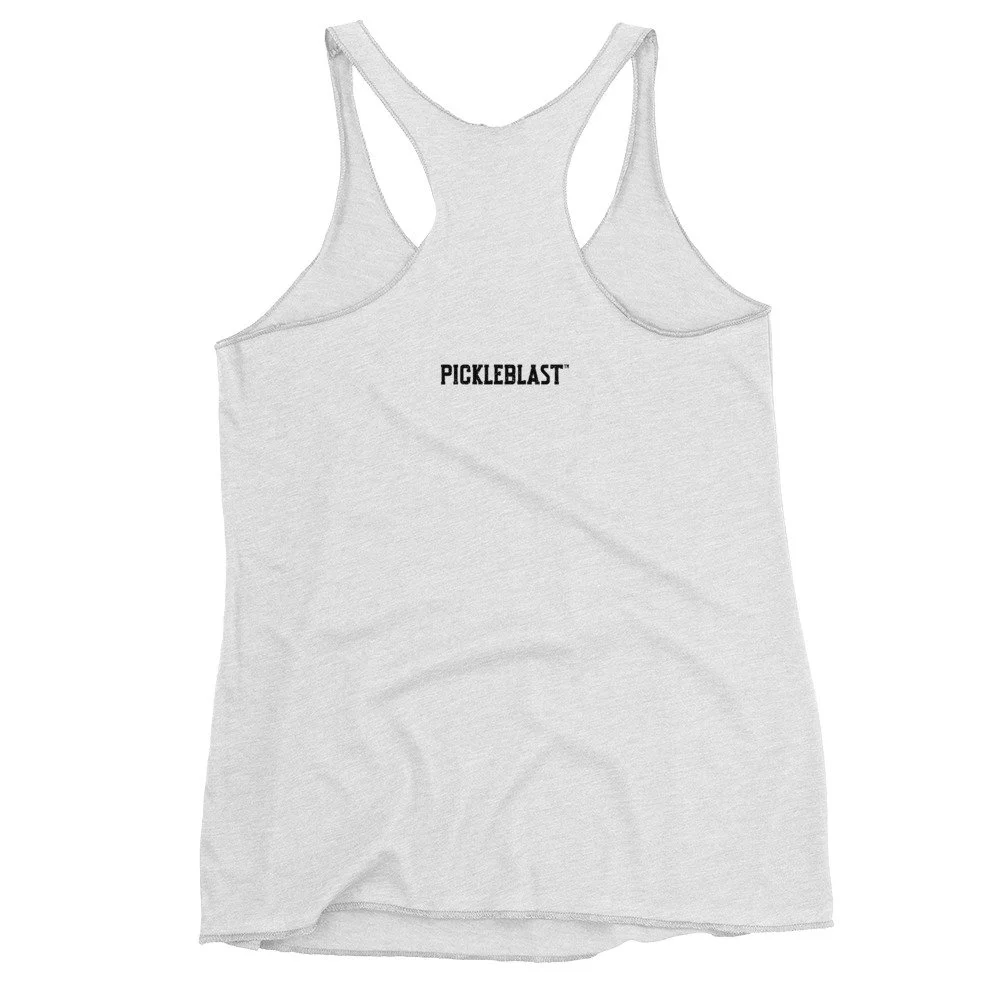 womens-racerback-tank-top-heather-white-back-69ed1b99ceef6.jpg