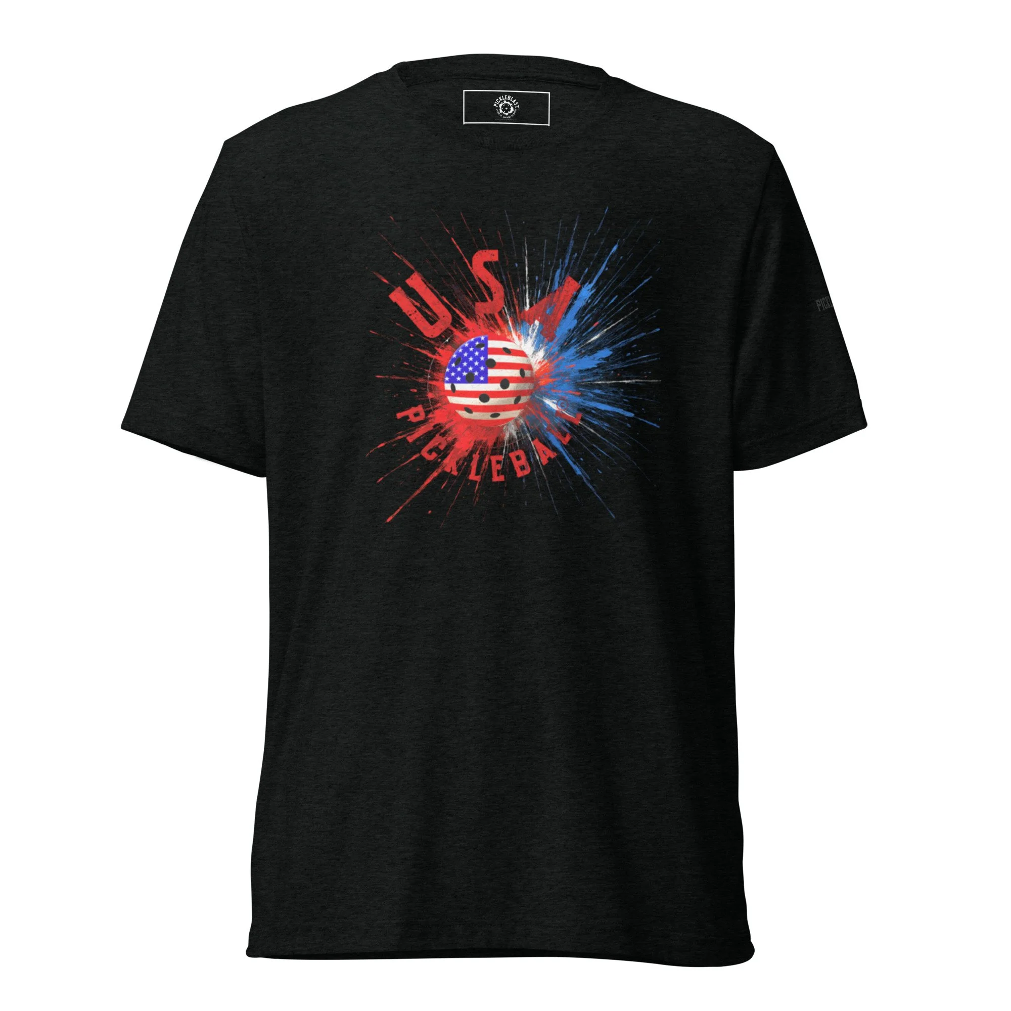 unisex-tri-blend-t-shirt-solid-black-triblend-front-69ed2bbc5b4eb.jpg