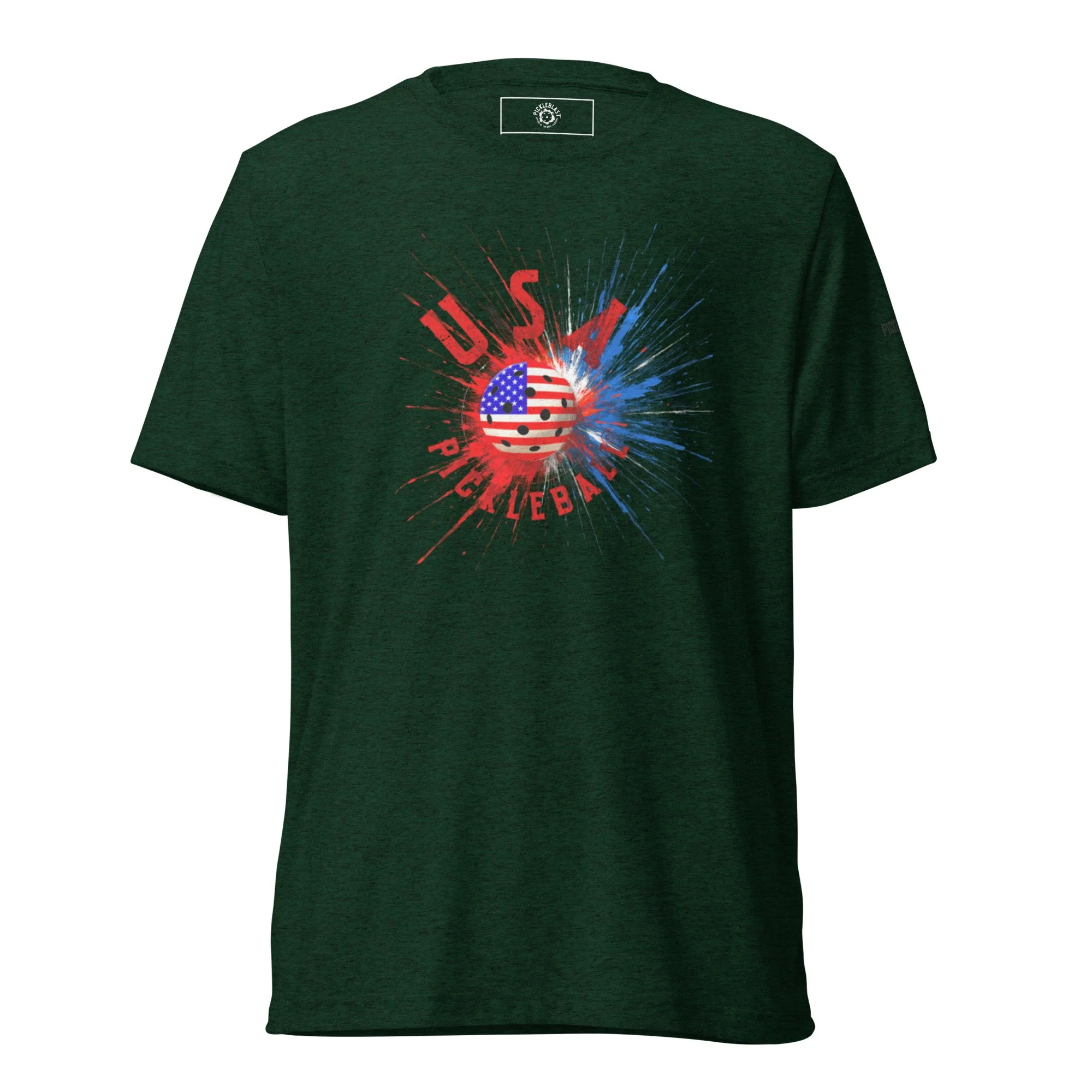 unisex-tri-blend-t-shirt-emerald-triblend-front-69ed2bbc5e852.jpg