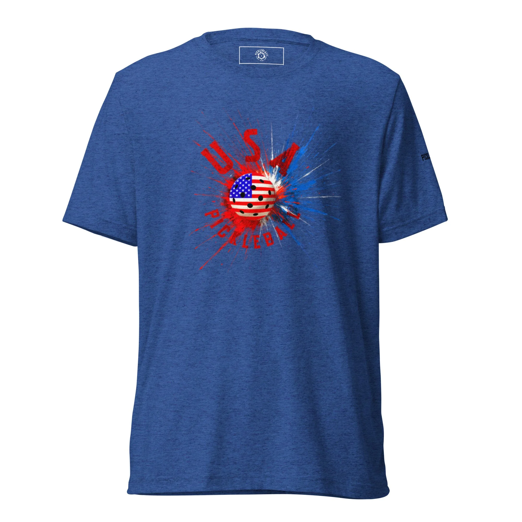 unisex-tri-blend-t-shirt-true-royal-triblend-front-69ed2bbc65e52.jpg