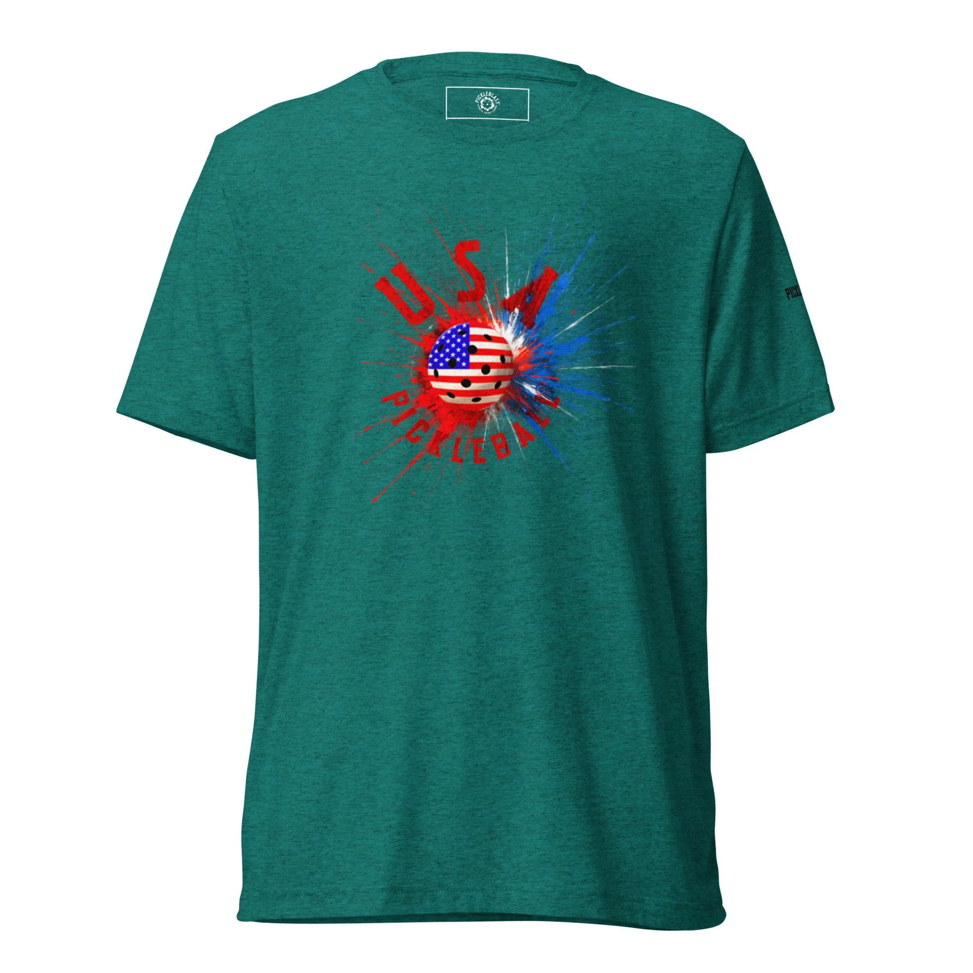 unisex-tri-blend-t-shirt-teal-triblend-front-69ed2bbc78674.jpg