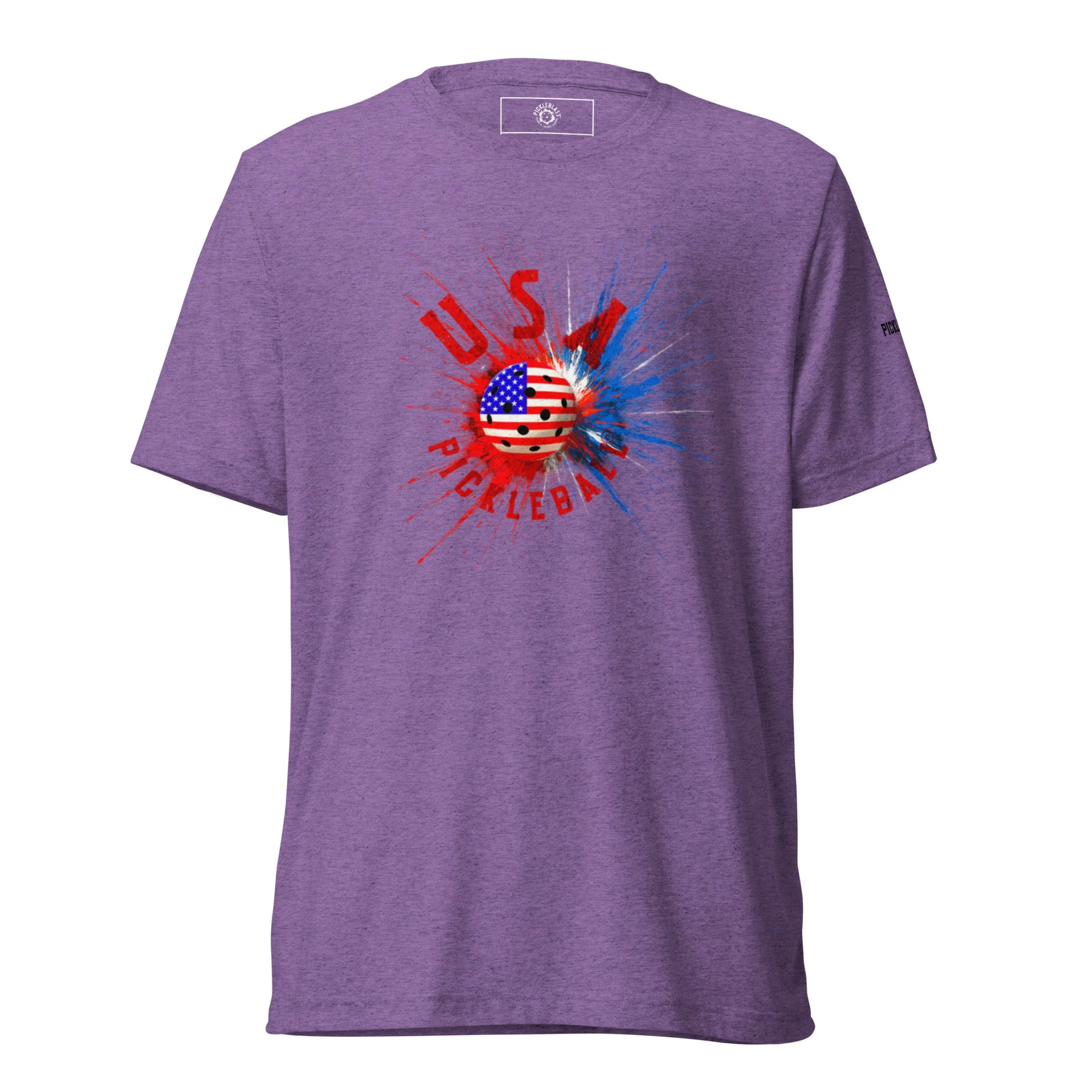unisex-tri-blend-t-shirt-purple-triblend-front-69ed2bbc90741.jpg