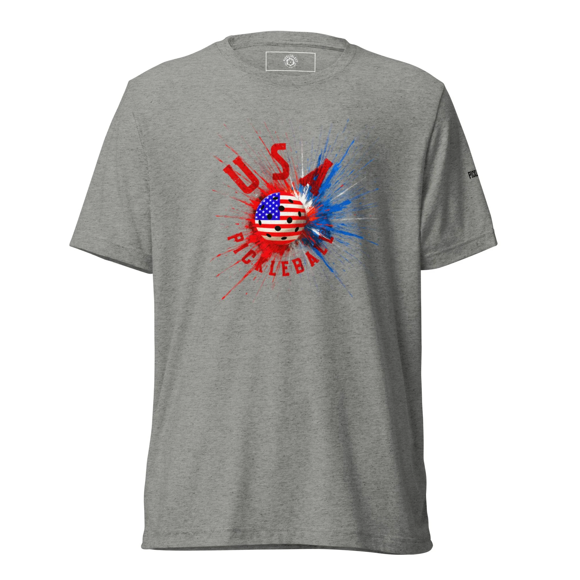 unisex-tri-blend-t-shirt-athletic-grey-triblend-front-69ed2bbca5ca7.jpg