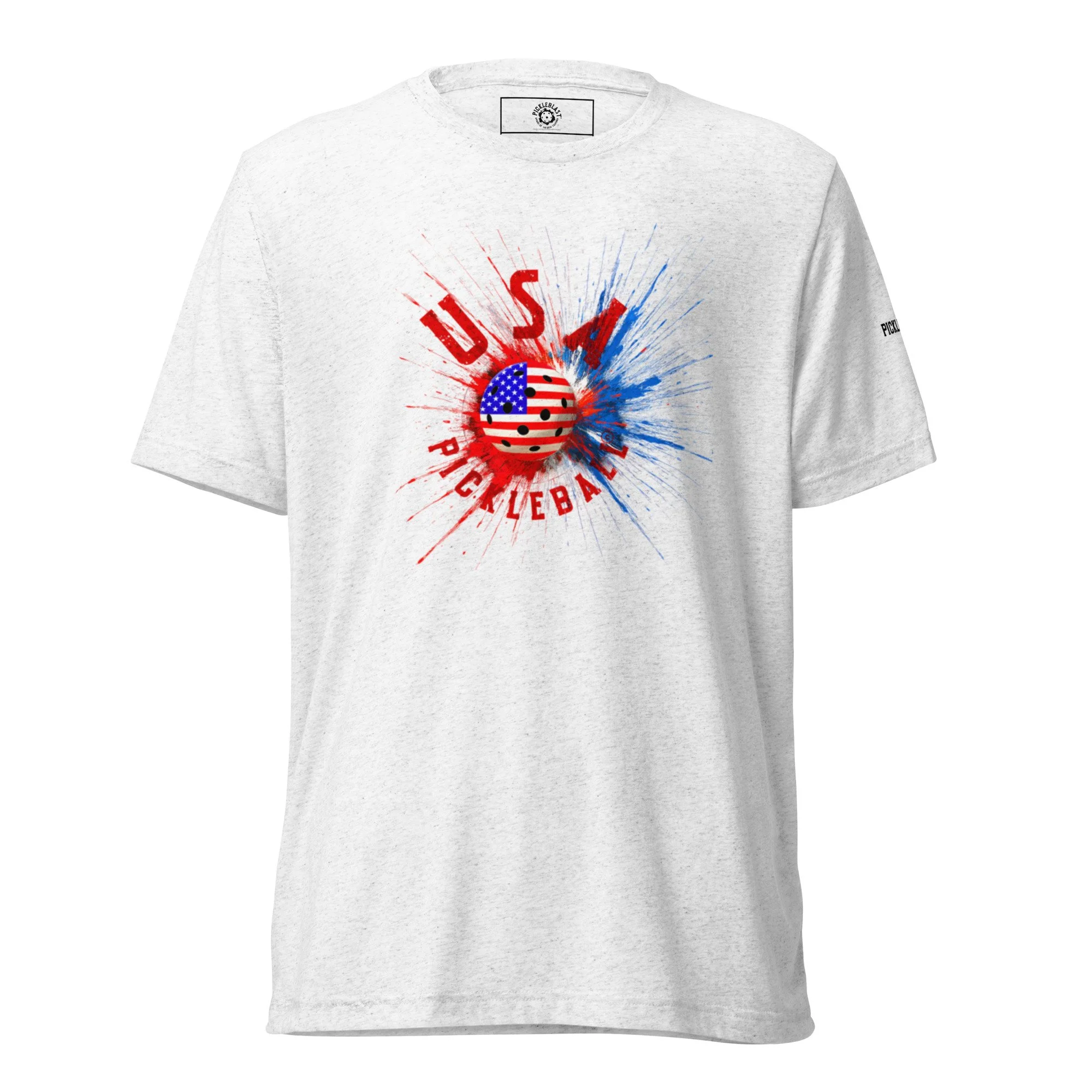 unisex-tri-blend-t-shirt-solid-white-triblend-front-69ed2bbcc22eb.jpg