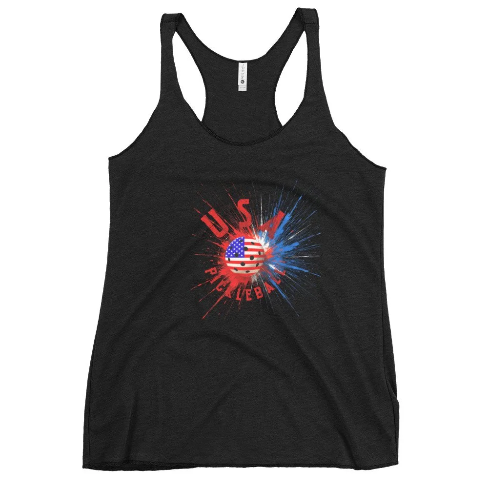 womens-racerback-tank-top-vintage-black-front-69ed313bbe3c5.jpg
