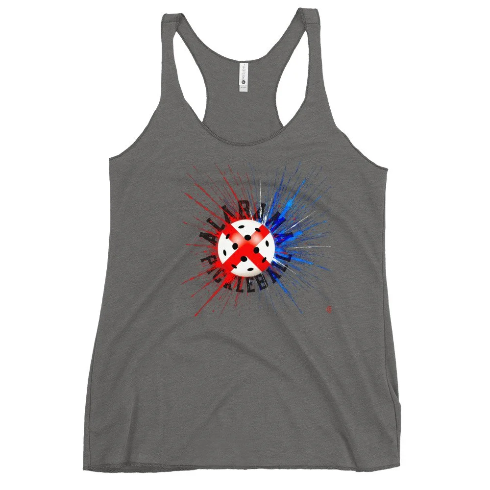 womens-racerback-tank-top-premium-heather-front-69ed3bdf41e30.jpg