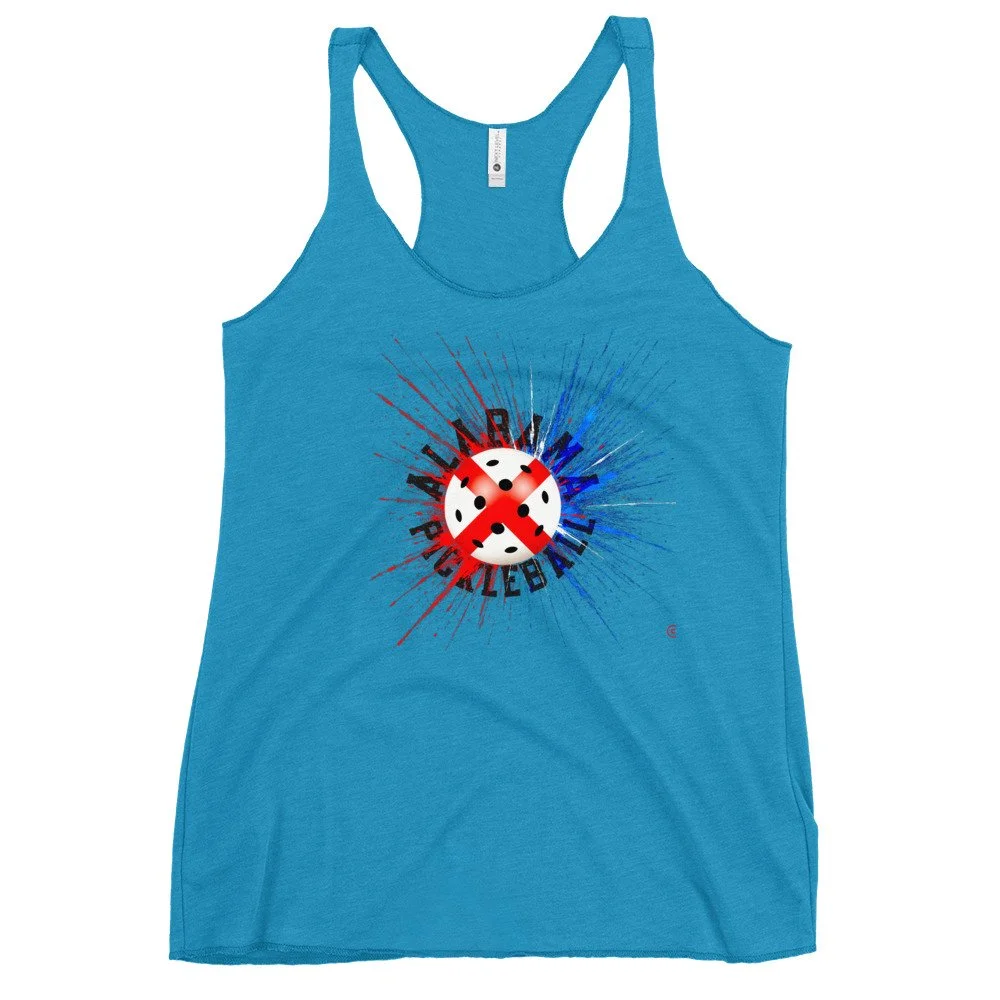 womens-racerback-tank-top-vintage-turquoise-front-69ed3bdf42676.jpg