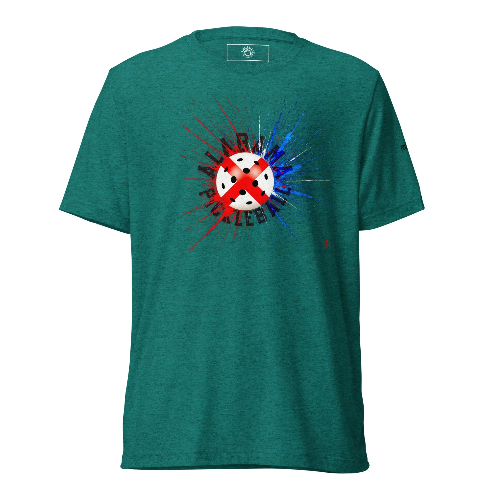 unisex-tri-blend-t-shirt-teal-triblend-front-69ed3e02521a1.jpg