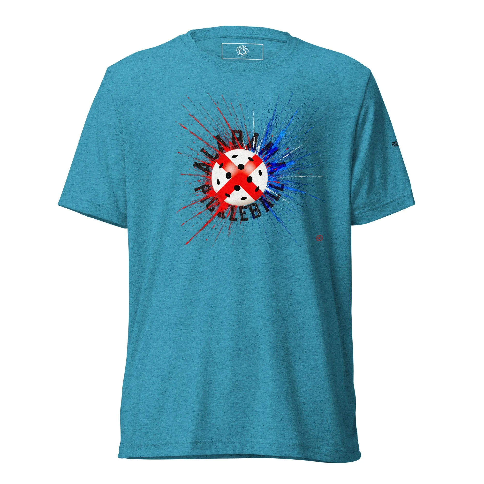 unisex-tri-blend-t-shirt-aqua-triblend-front-69ed3e02569e3.jpg