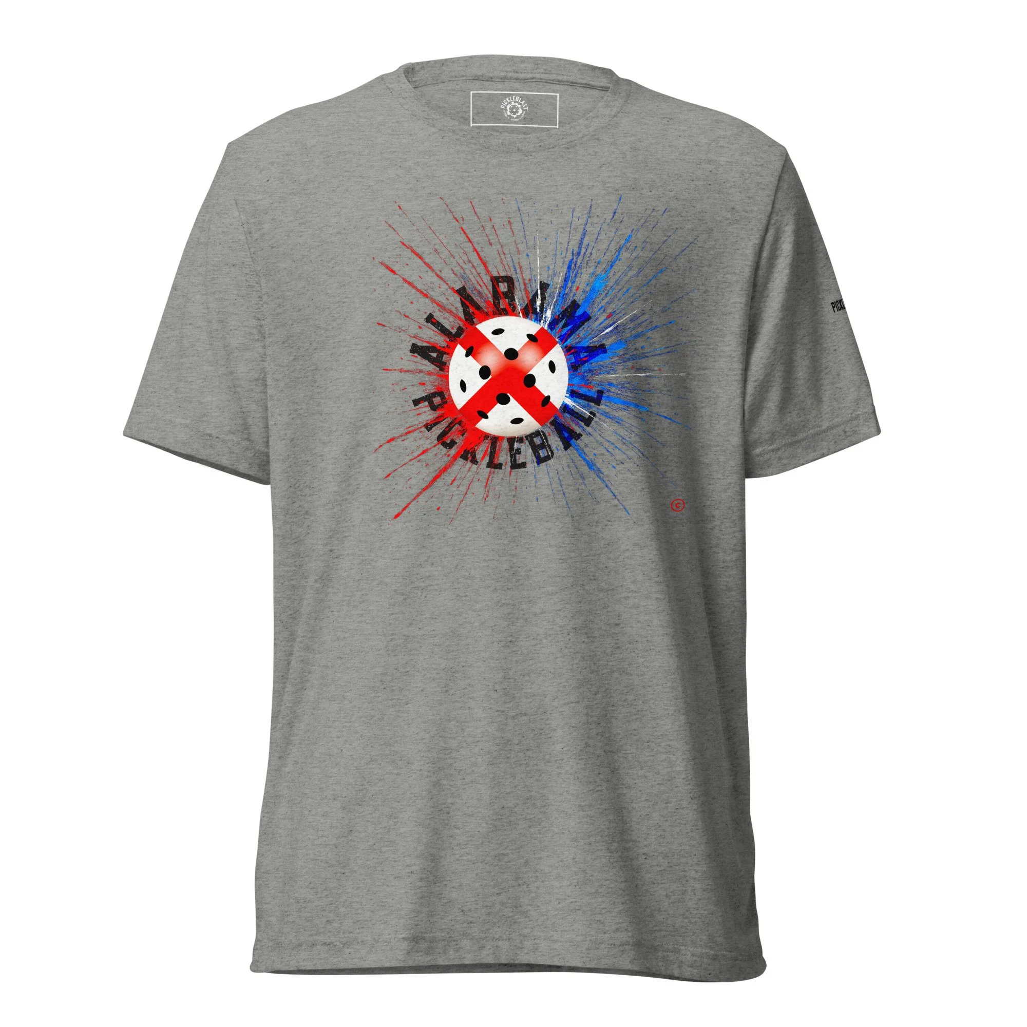 unisex-tri-blend-t-shirt-athletic-grey-triblend-front-69ed3e026001a.jpg