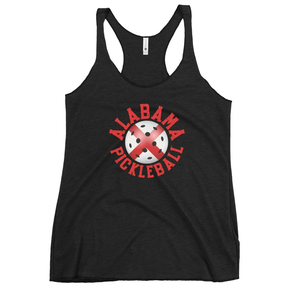 womens-racerback-tank-top-vintage-black-front-69ed3e255b18f.jpg