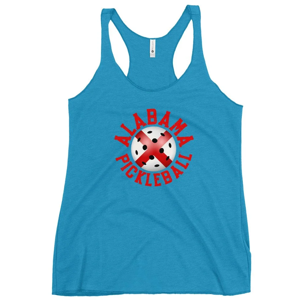 womens-racerback-tank-top-vintage-turquoise-front-69ed3e255c405.jpg