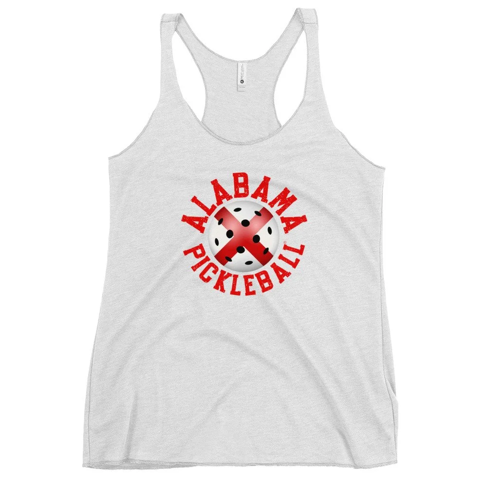 womens-racerback-tank-top-heather-white-front-69ed3e255c75b.jpg