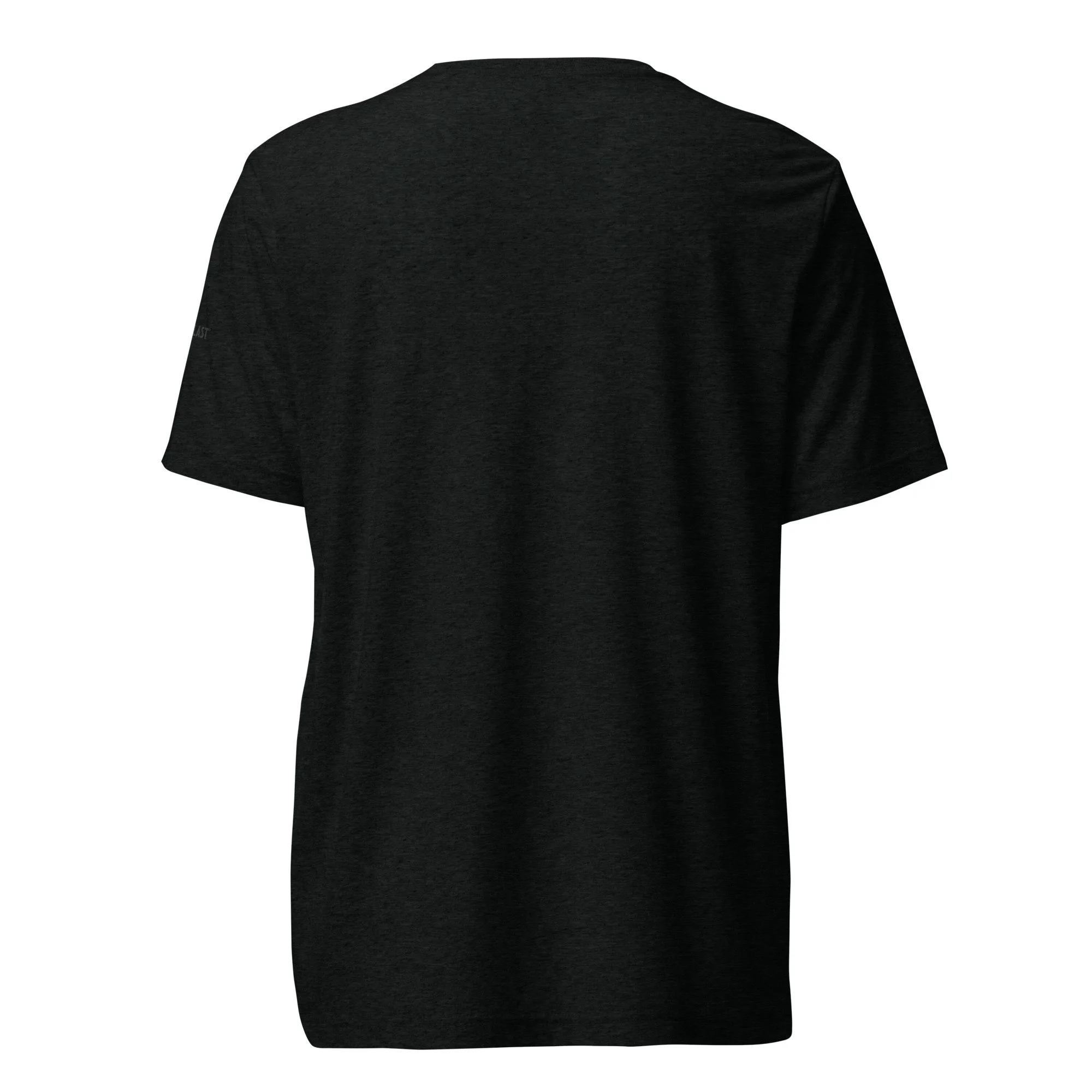 unisex-tri-blend-t-shirt-solid-black-triblend-back-69ed3e49d6492.jpg