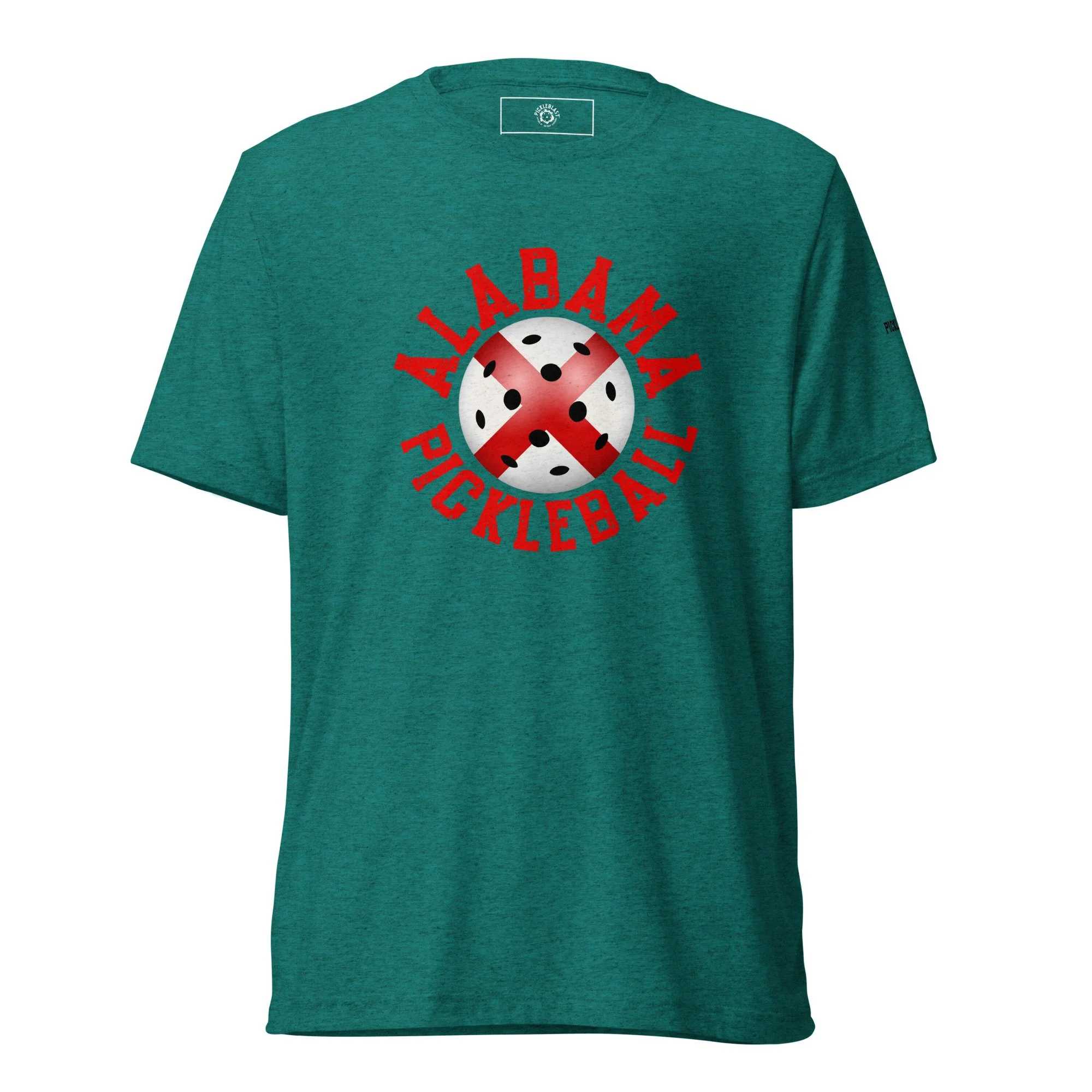 unisex-tri-blend-t-shirt-teal-triblend-front-69ed3e49d7a9f.jpg