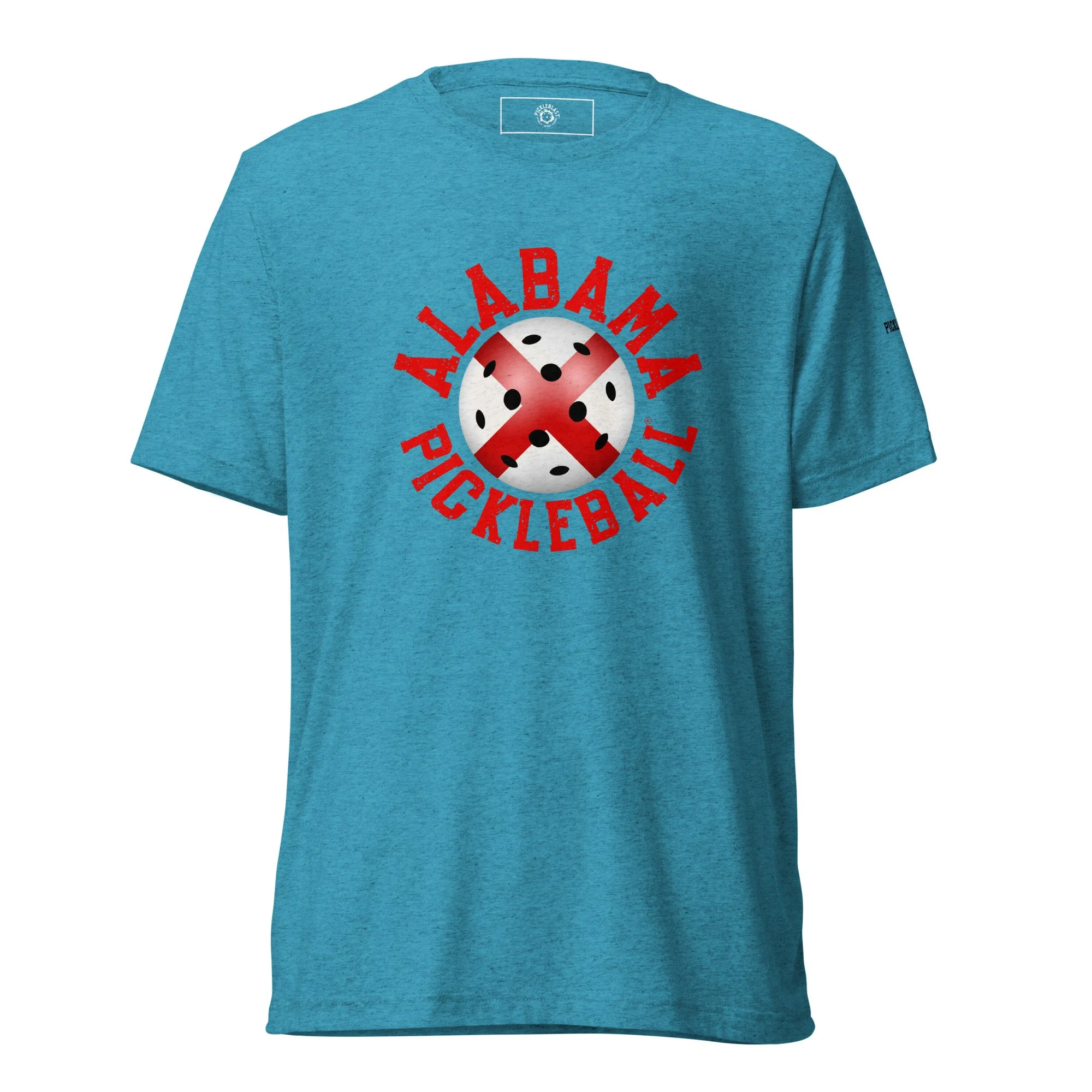 unisex-tri-blend-t-shirt-aqua-triblend-front-69ed3e49debd2.jpg