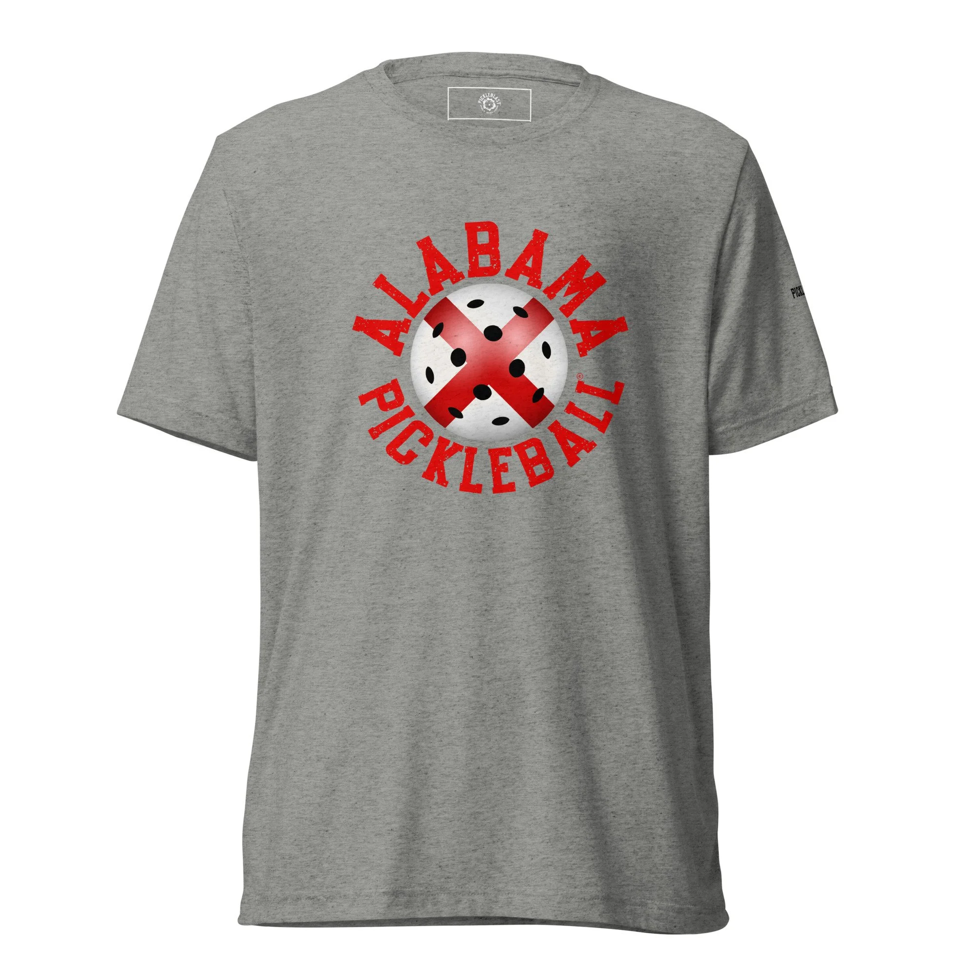 unisex-tri-blend-t-shirt-athletic-grey-triblend-front-69ed3e49e931a.jpg