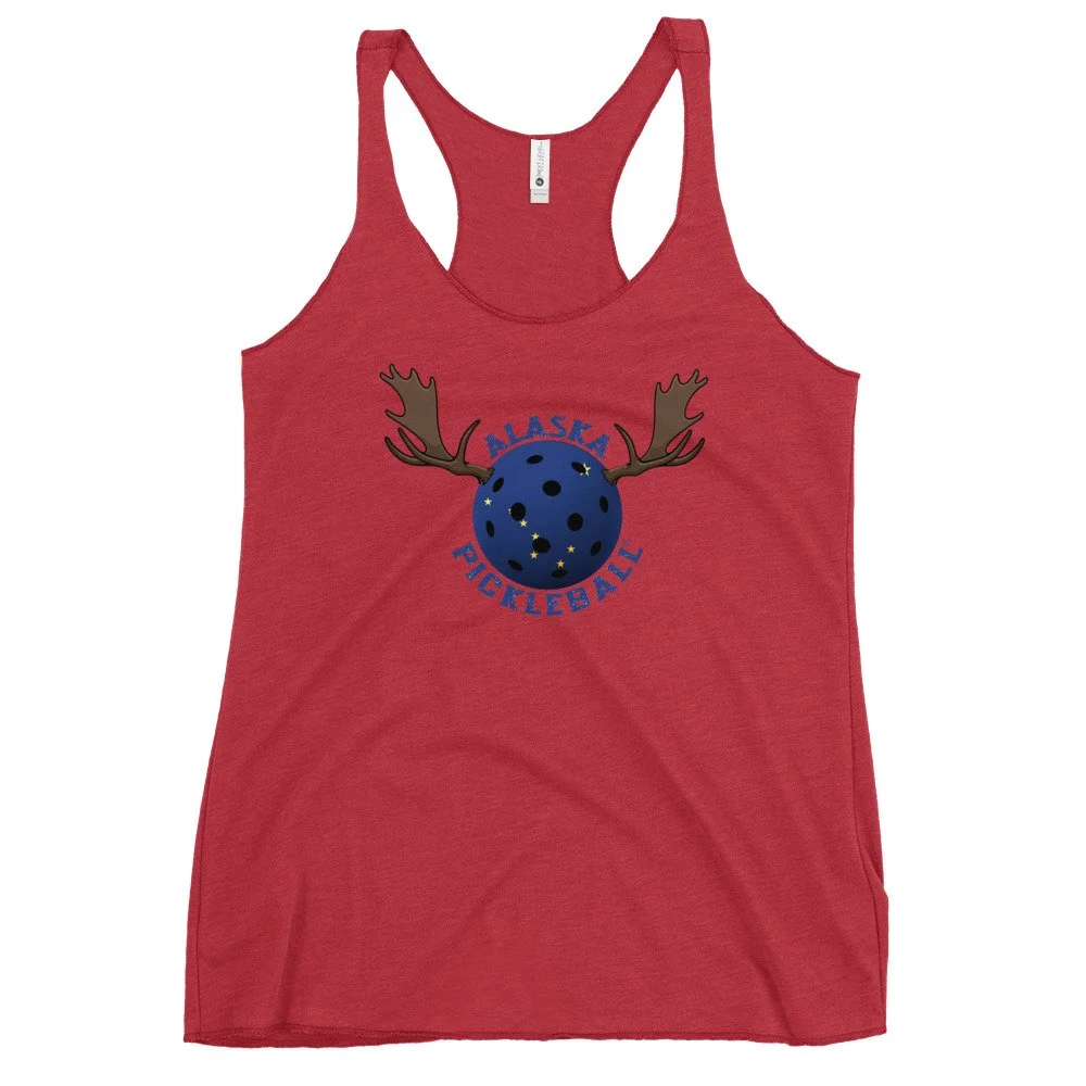 womens-racerback-tank-top-vintage-red-front-69ee388d96de1.jpg