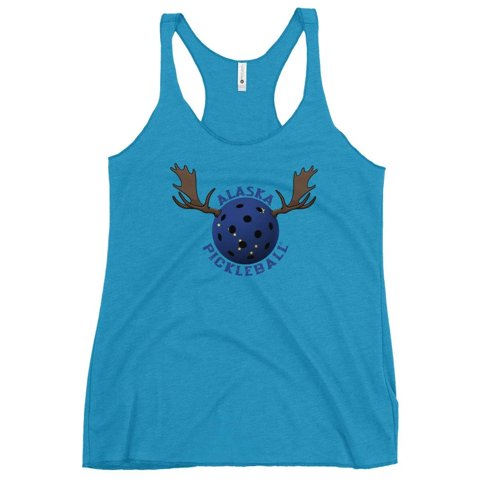 womens-racerback-tank-top-vintage-turquoise-front-69ee388d99735.jpg