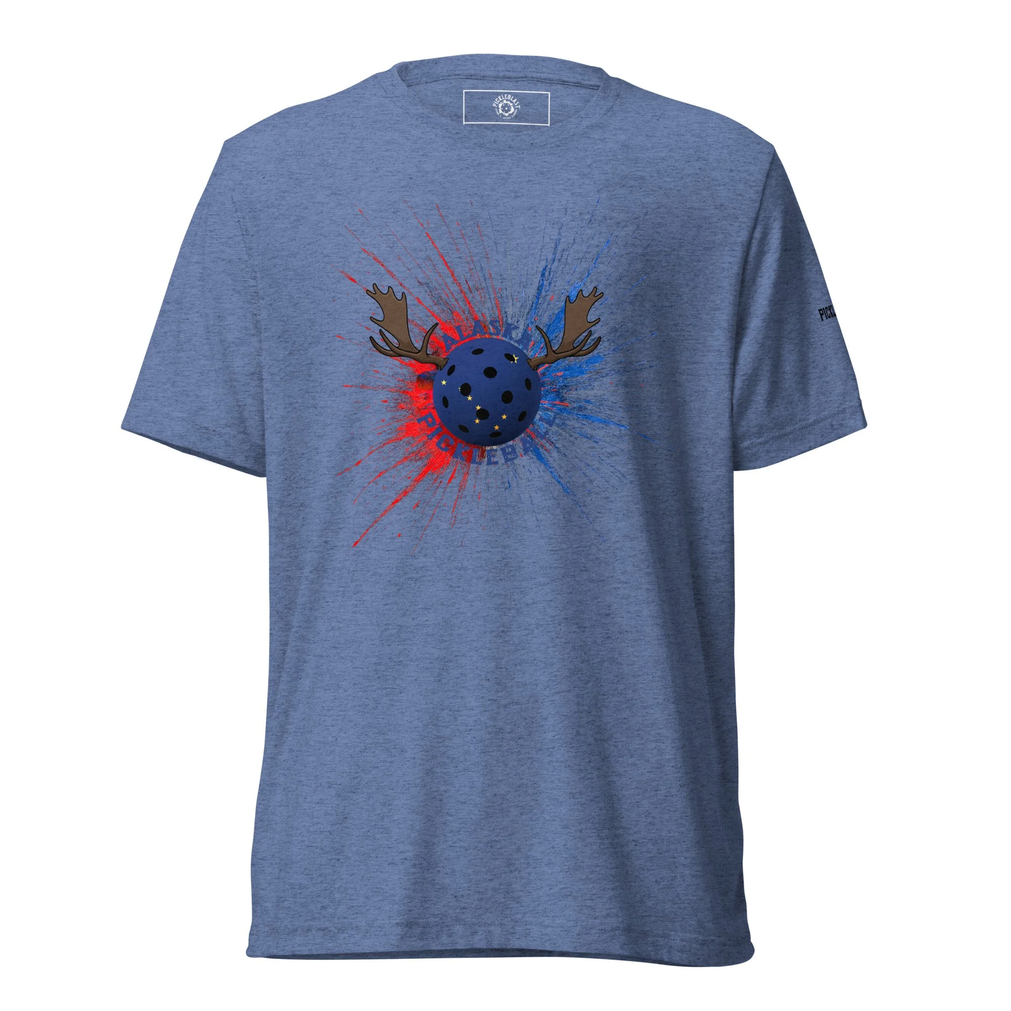 unisex-tri-blend-t-shirt-blue-triblend-front-69ee39f3c706e.jpg