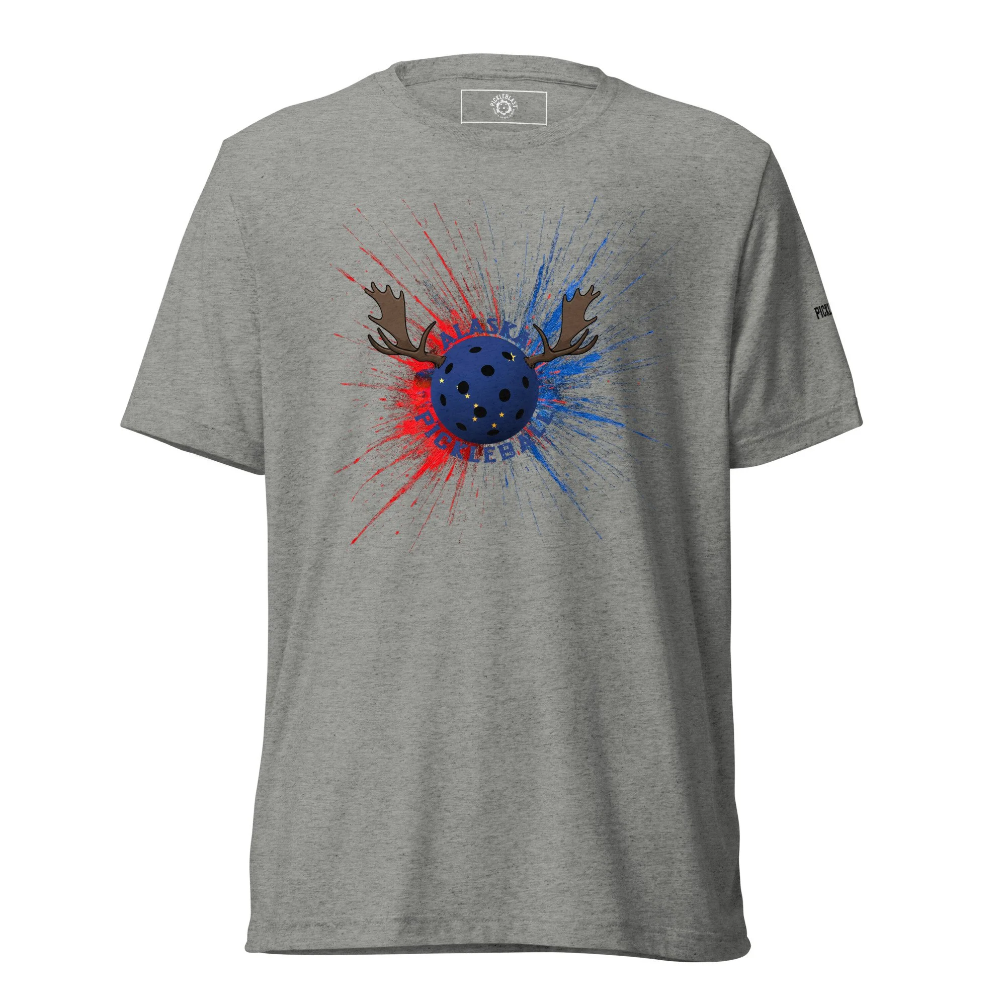 unisex-tri-blend-t-shirt-athletic-grey-triblend-front-69ee39f3cb06f.jpg