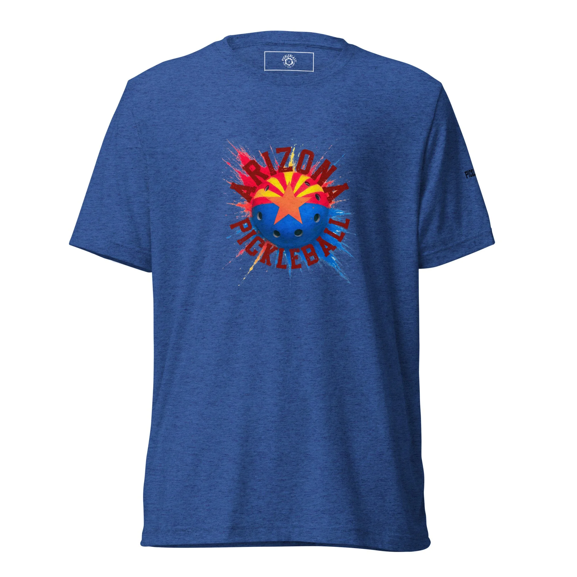 unisex-tri-blend-t-shirt-true-royal-triblend-front-69ee70feefc4b.jpg