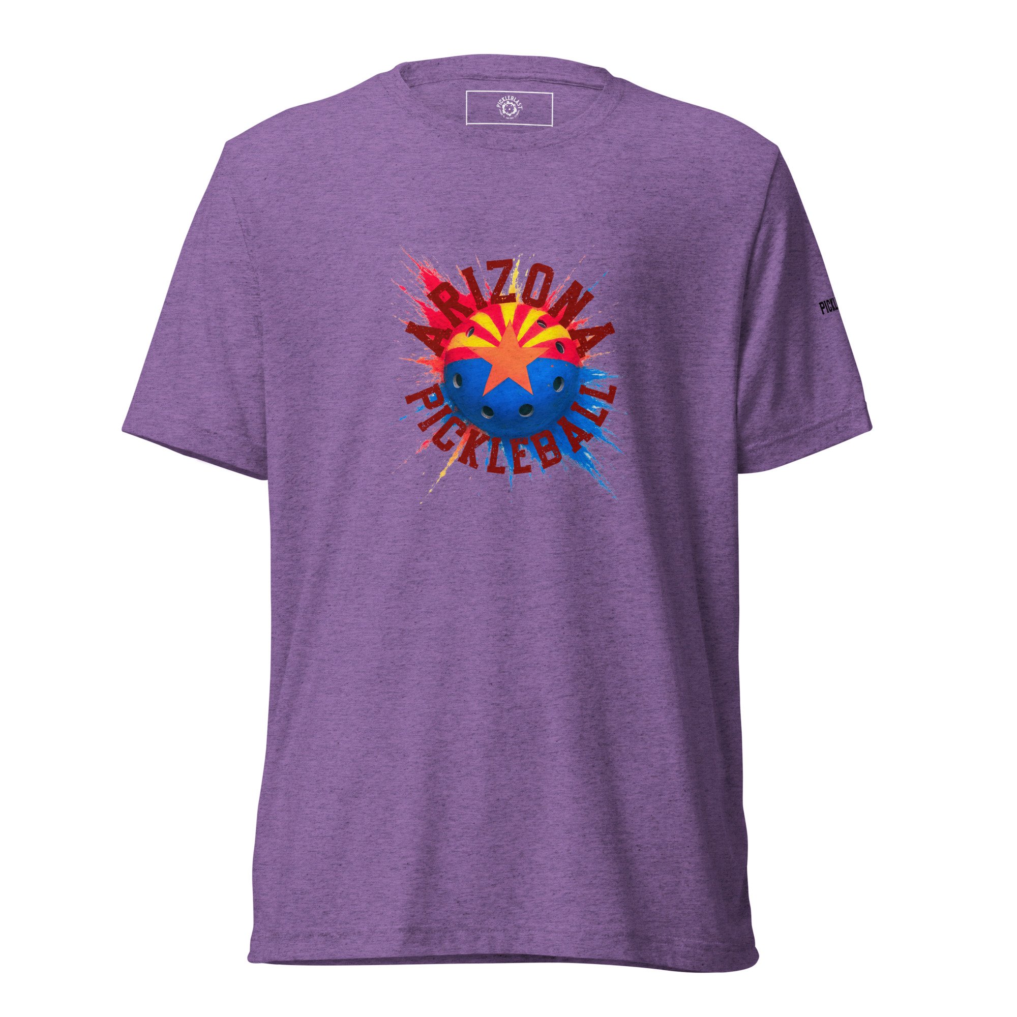 unisex-tri-blend-t-shirt-purple-triblend-front-69ee70fef331d.jpg