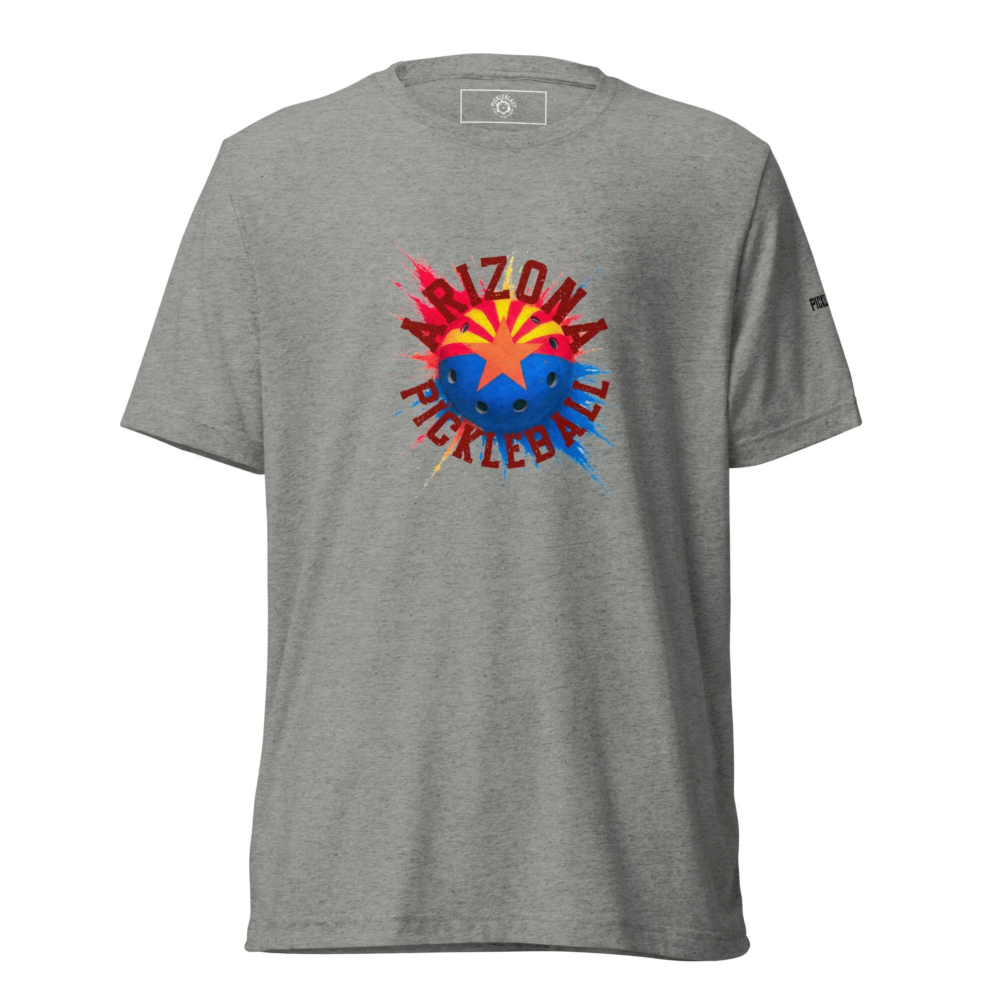 unisex-tri-blend-t-shirt-athletic-grey-triblend-front-69ee70ff189d9.jpg