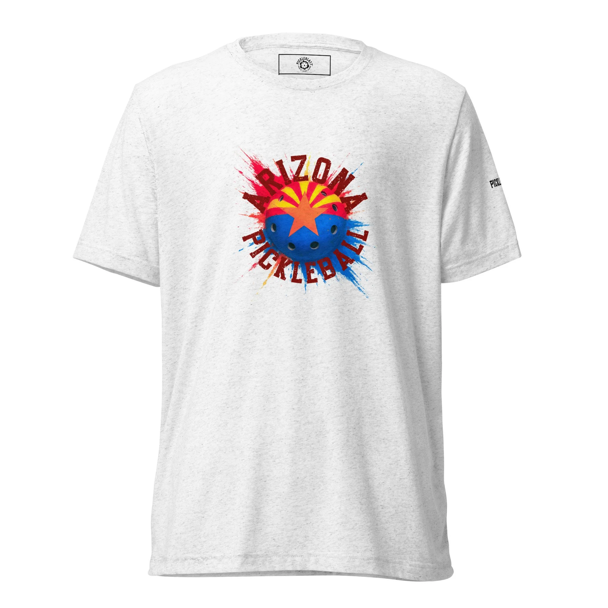 unisex-tri-blend-t-shirt-solid-white-triblend-front-69ee70ff2c065.jpg