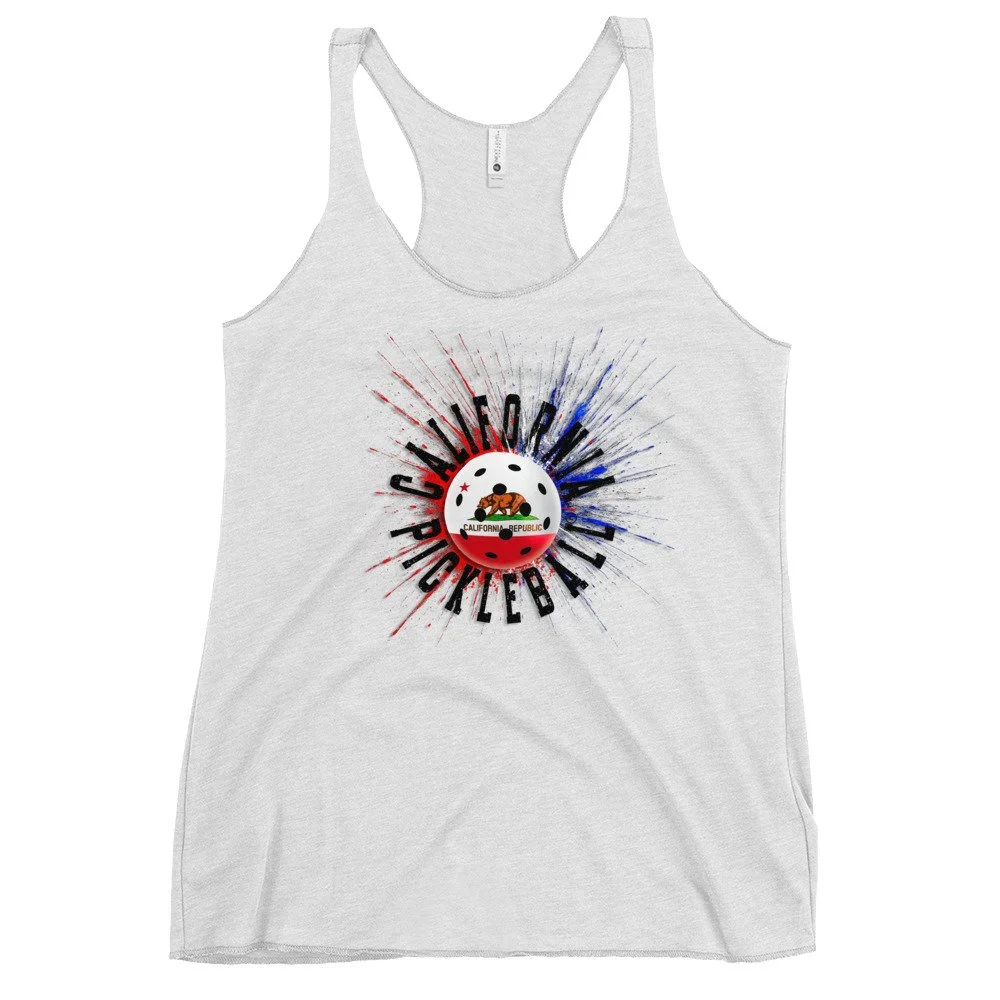 womens-racerback-tank-top-heather-white-front-69ef64d299e94.jpg