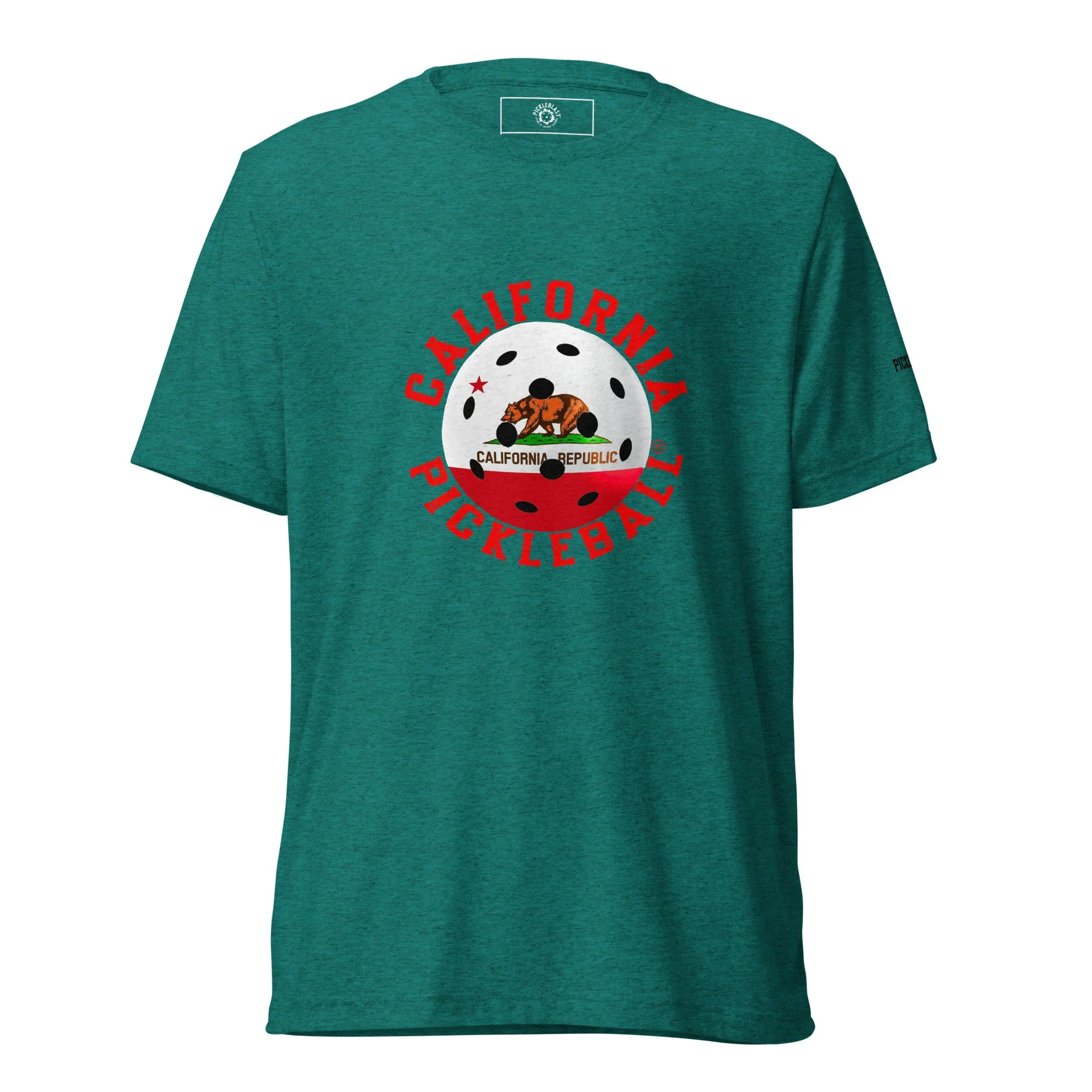unisex-tri-blend-t-shirt-teal-triblend-front-69ef67e8728fd.jpg