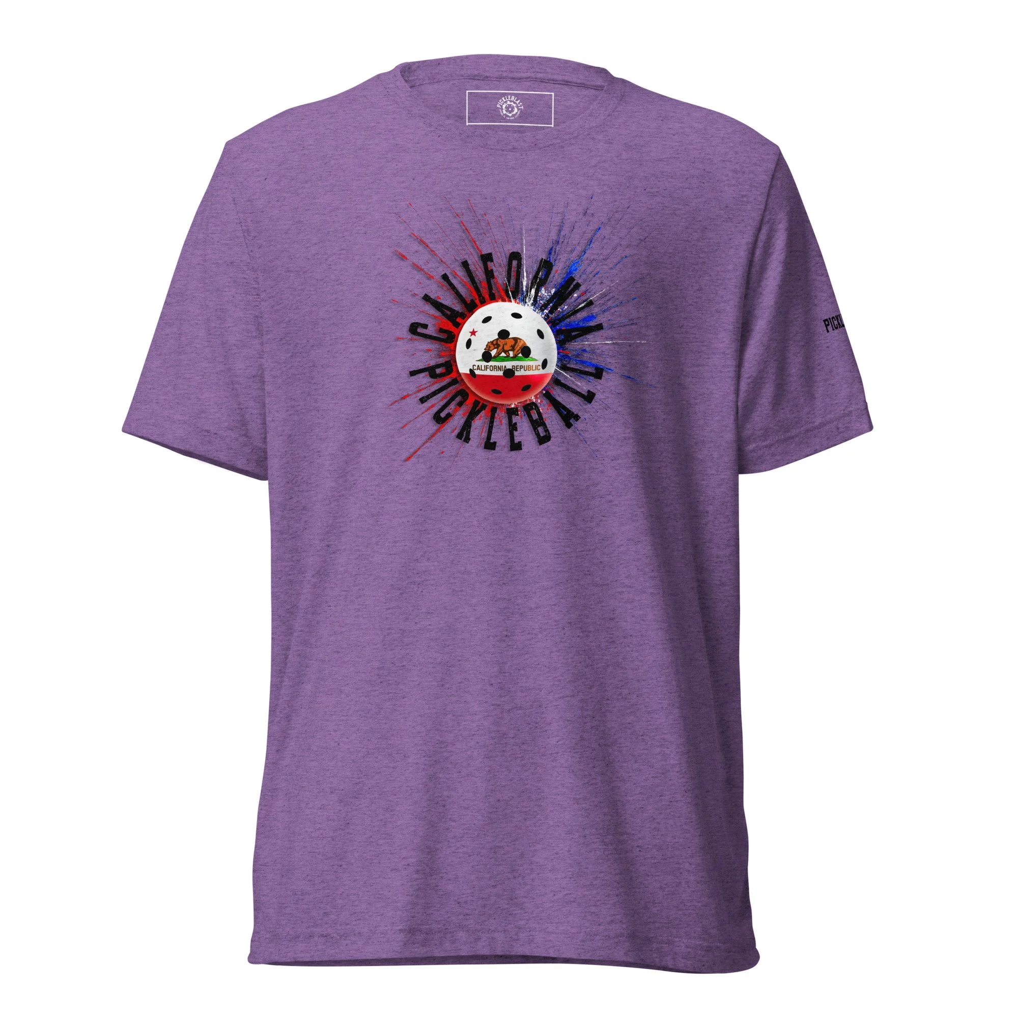 unisex-tri-blend-t-shirt-purple-triblend-front-69ef6872c21af.jpg
