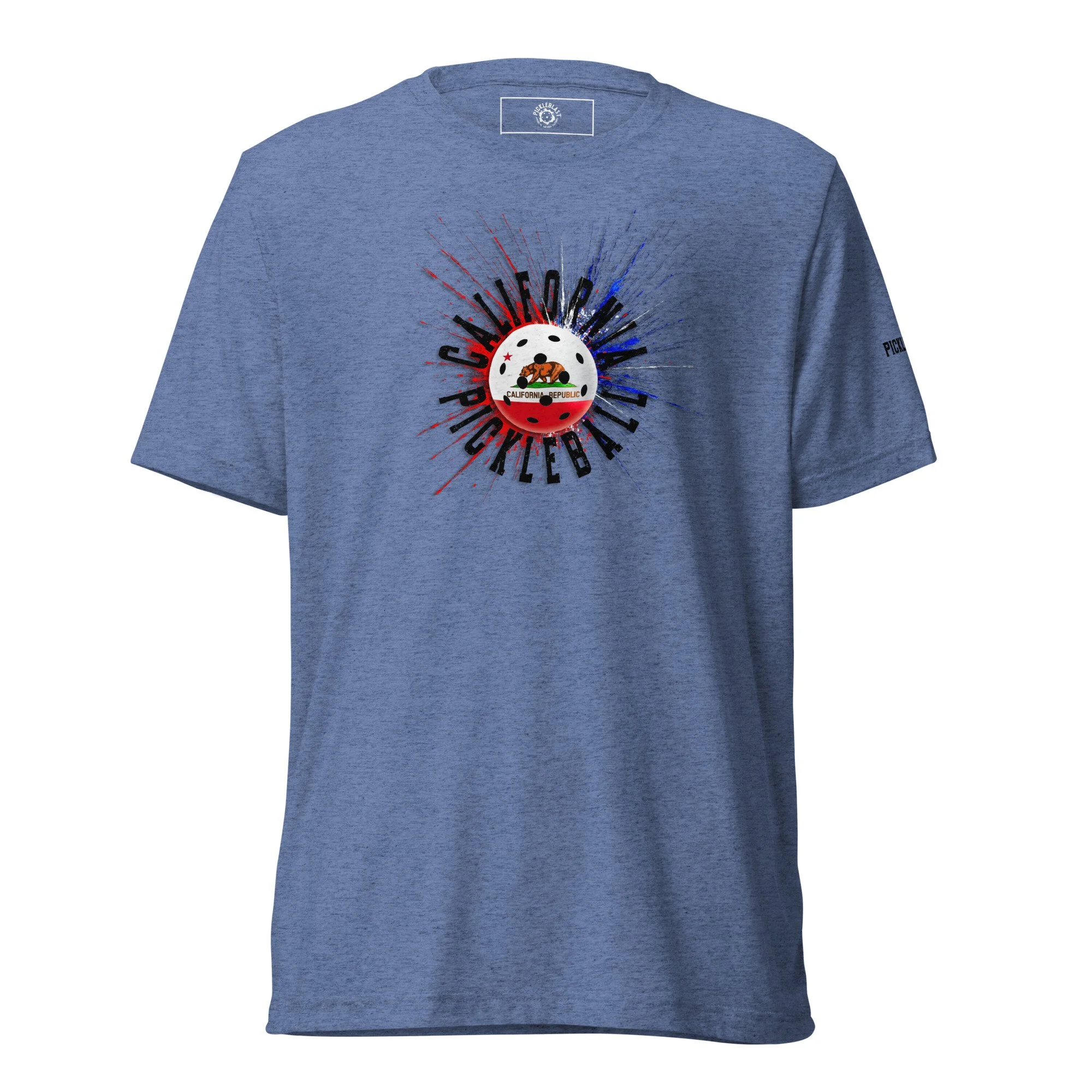 unisex-tri-blend-t-shirt-blue-triblend-front-69ef6872c656a.jpg