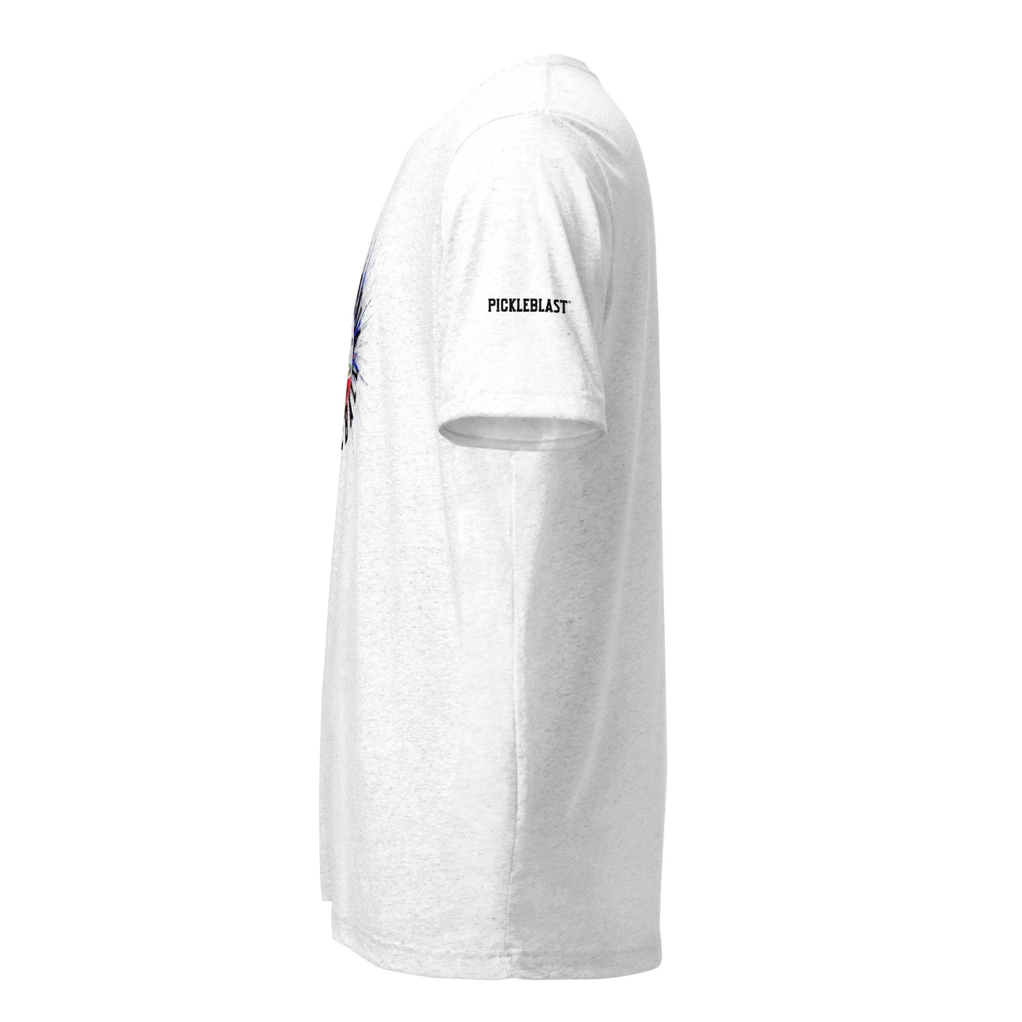 unisex-tri-blend-t-shirt-solid-white-triblend-left-69ef6872ee327.jpg