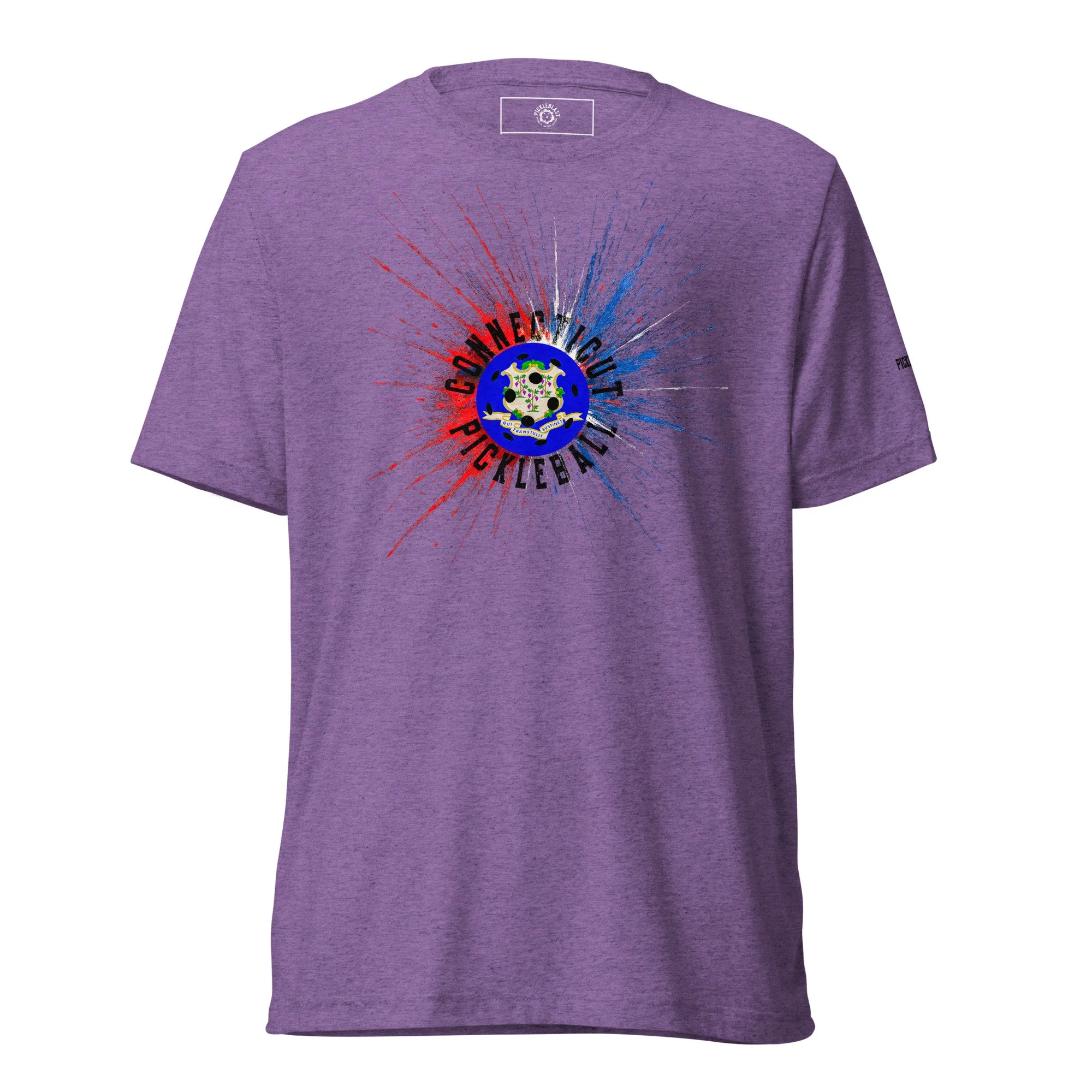 unisex-tri-blend-t-shirt-purple-triblend-front-69efbc6fb279d.jpg