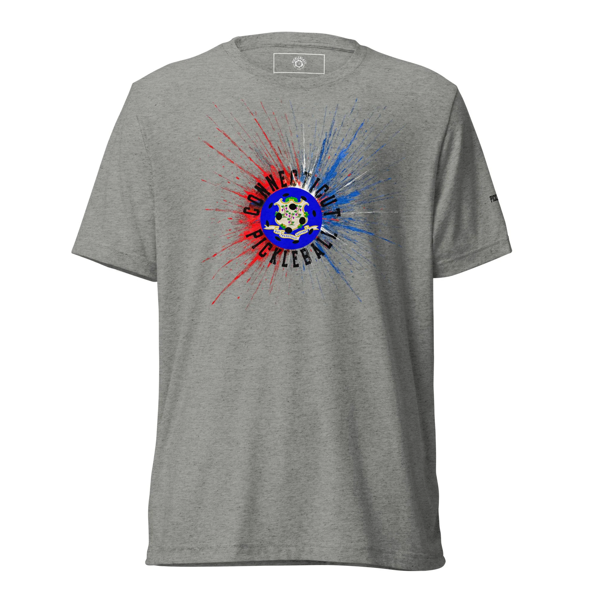 unisex-tri-blend-t-shirt-athletic-grey-triblend-front-69efbc6fba009.jpg