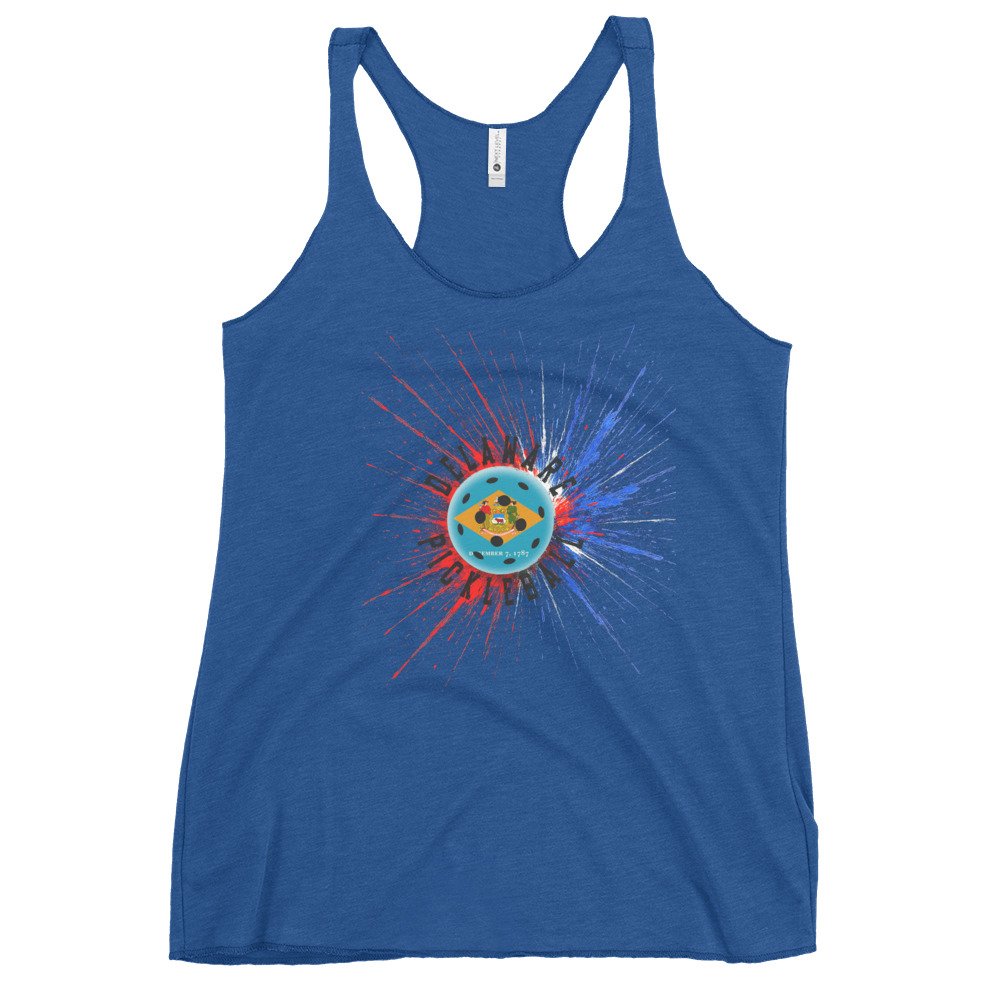 womens-racerback-tank-top-vintage-royal-front-69efc3052db6b.jpg