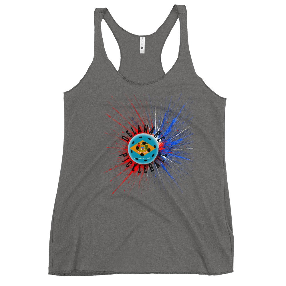 womens-racerback-tank-top-premium-heather-front-69efc3052e368.jpg