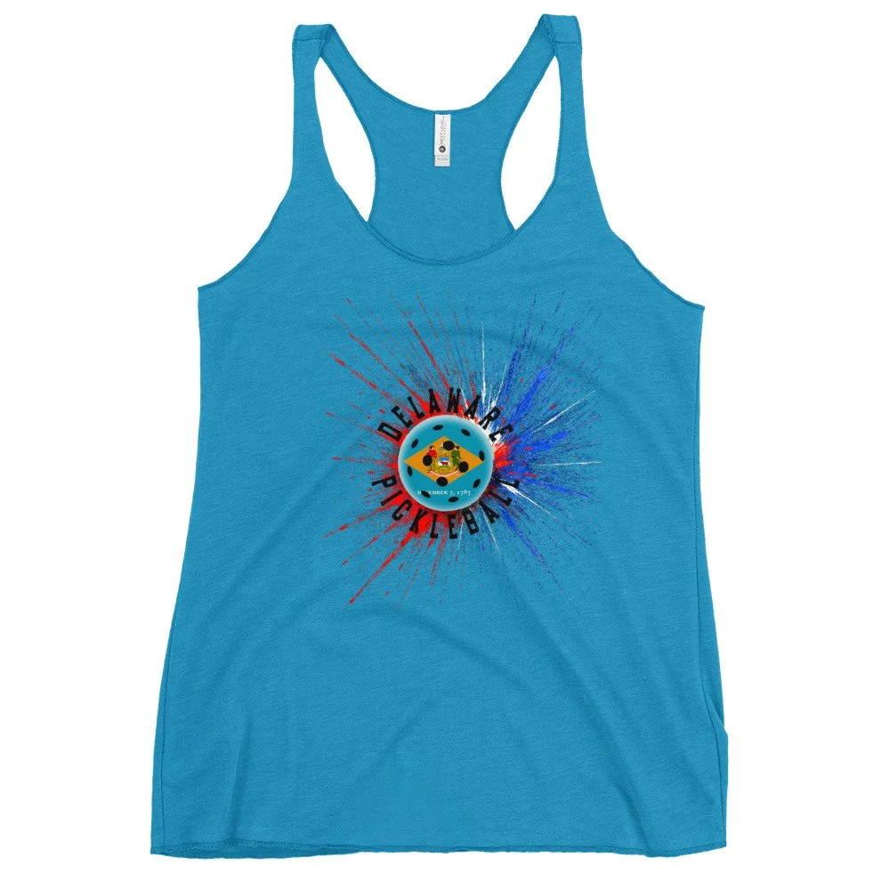 womens-racerback-tank-top-vintage-turquoise-front-69efc3052e55d.jpg