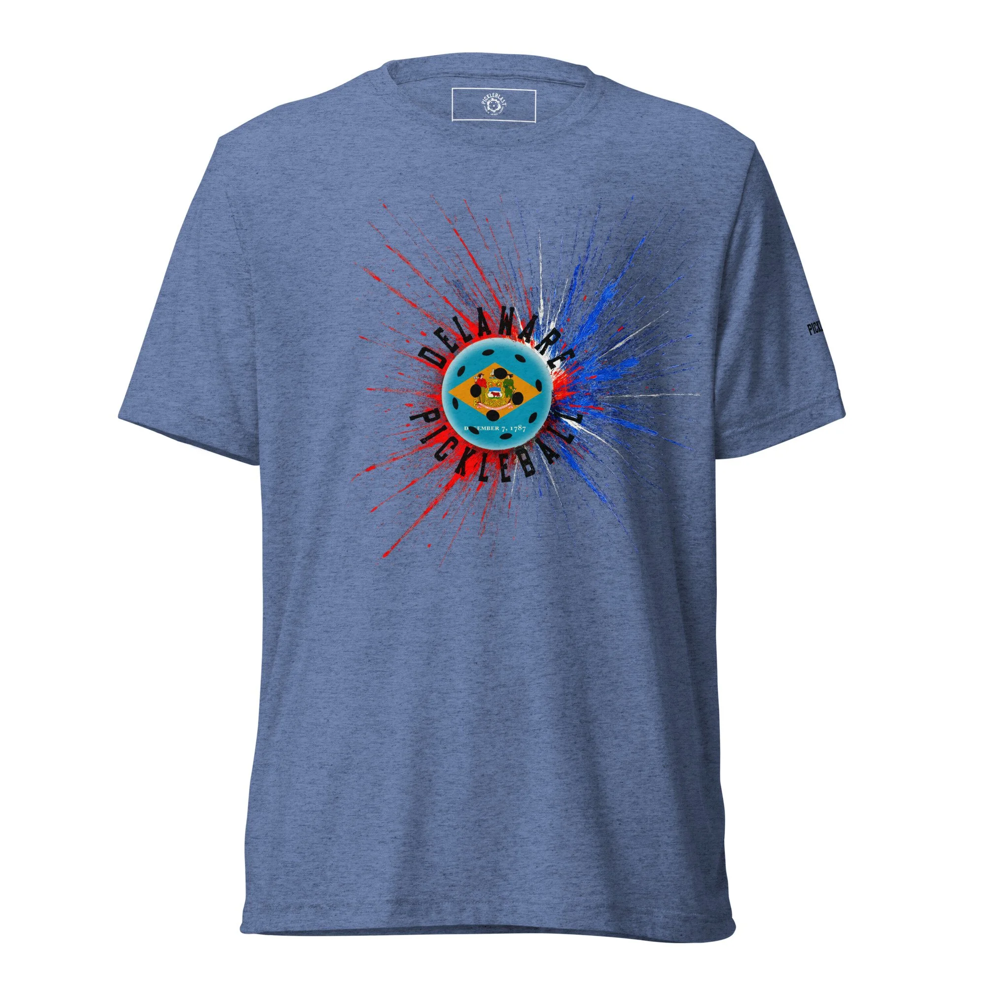 unisex-tri-blend-t-shirt-blue-triblend-front-69efc3dc94434.jpg