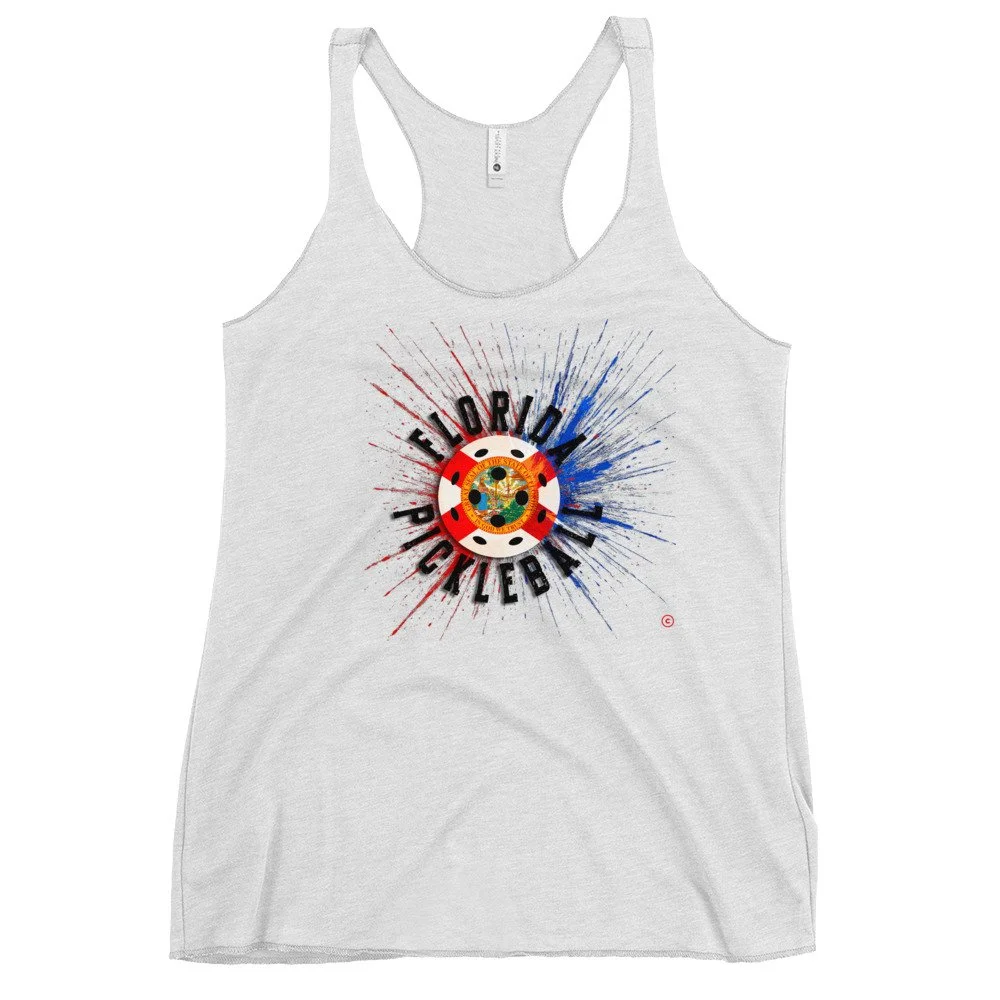 womens-racerback-tank-top-heather-white-front-69f005f03bbda.jpg