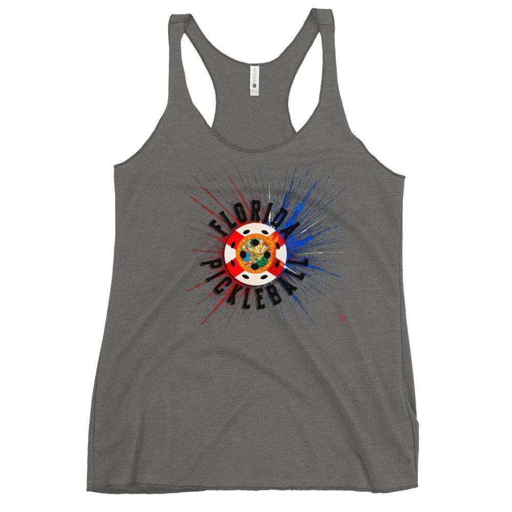womens-racerback-tank-top-premium-heather-front-69f005f03ca6a.jpg