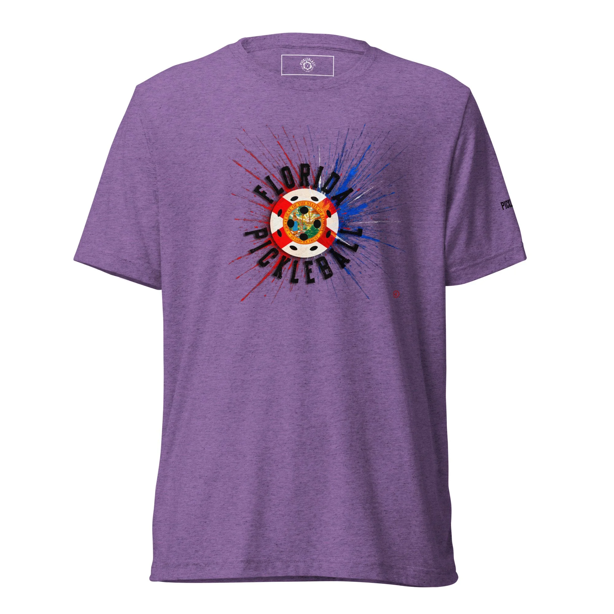 unisex-tri-blend-t-shirt-purple-triblend-front-69f0071ea34d0.jpg