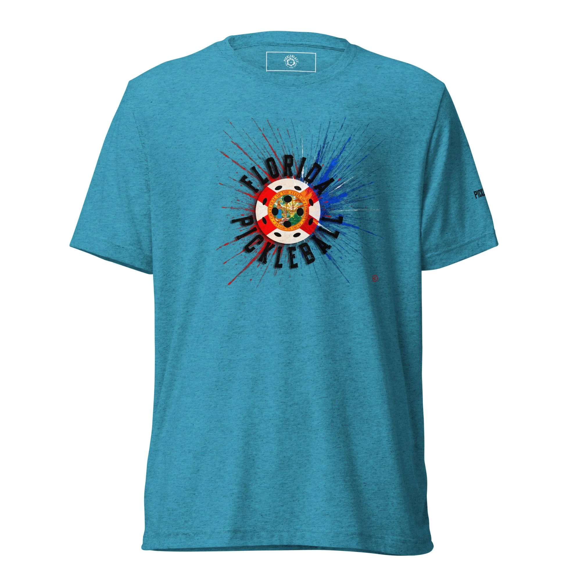 unisex-tri-blend-t-shirt-aqua-triblend-front-69f0071ea7d8f.jpg