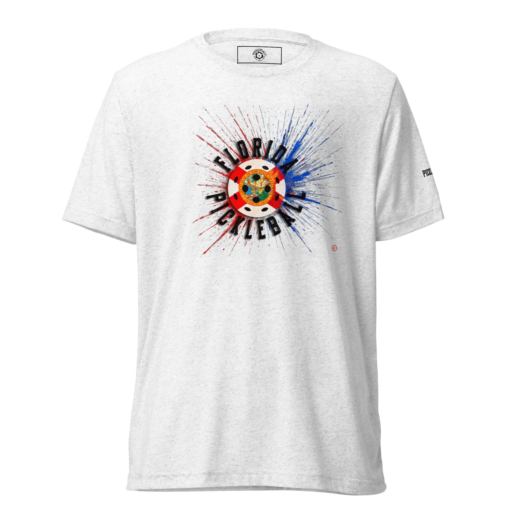 unisex-tri-blend-t-shirt-solid-white-triblend-front-69f0071eb9c81.jpg