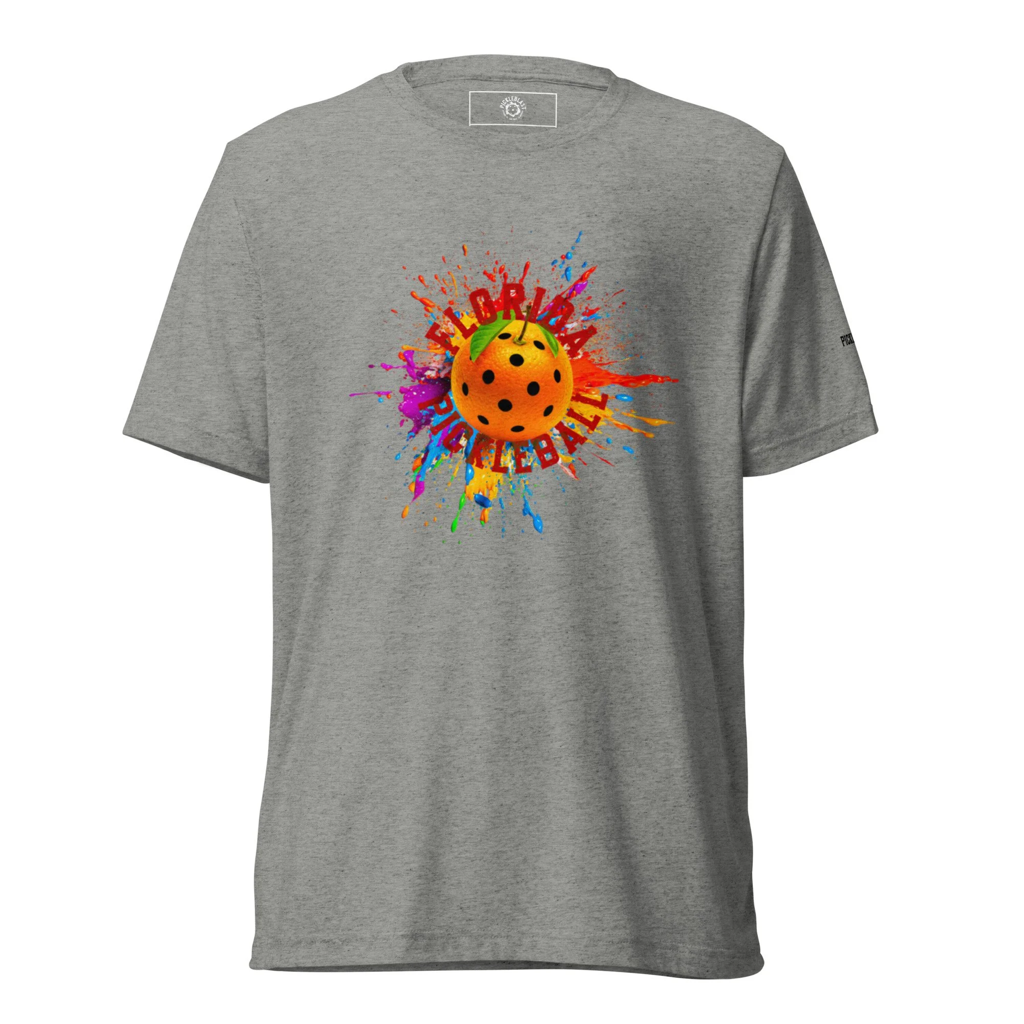 unisex-tri-blend-t-shirt-athletic-grey-triblend-front-69f00ae56bf69.jpg