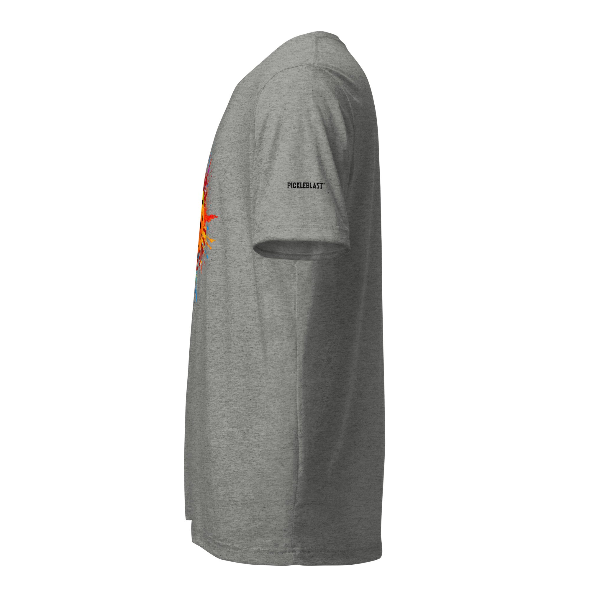unisex-tri-blend-t-shirt-athletic-grey-triblend-left-69f00ae56fadf.jpg