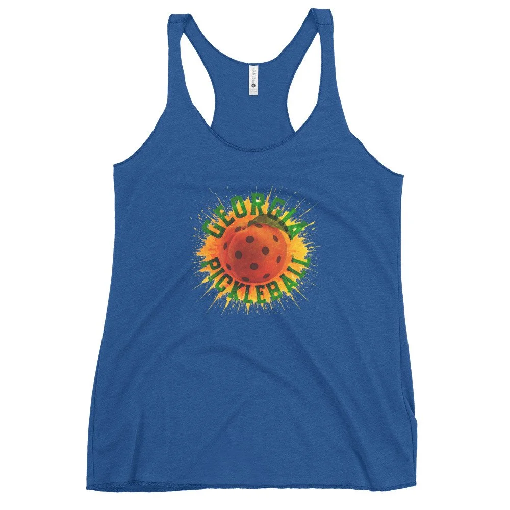womens-racerback-tank-top-vintage-royal-front-69f0d2e65f916.jpg