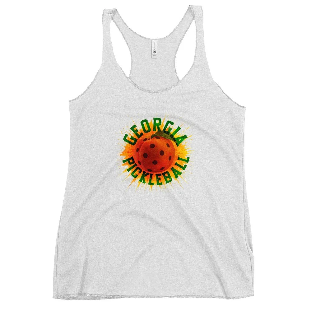 womens-racerback-tank-top-heather-white-front-69f0d2e661662.jpg